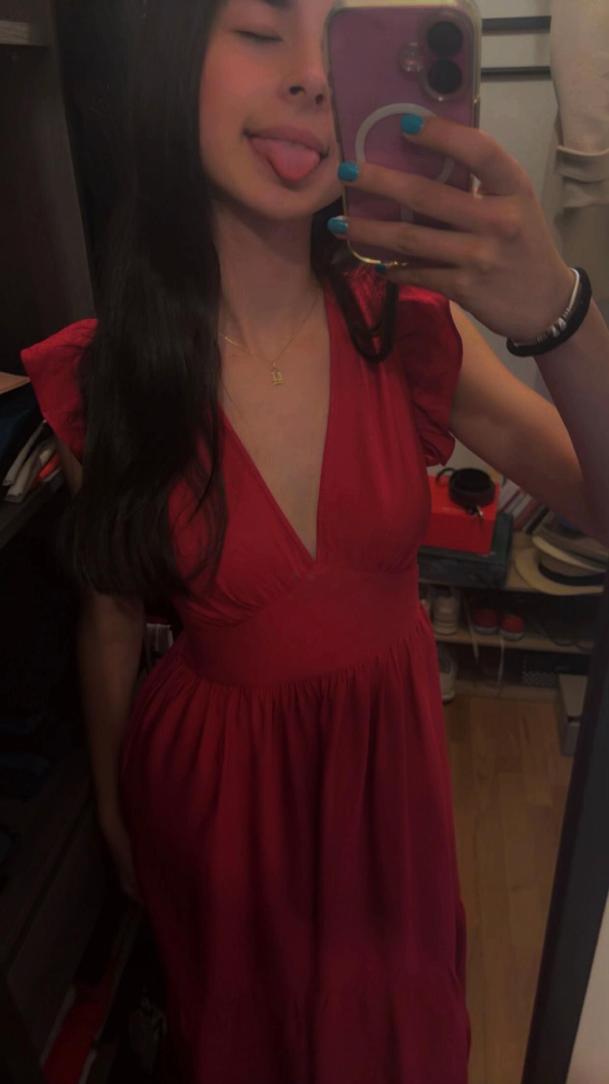 @edw_l32