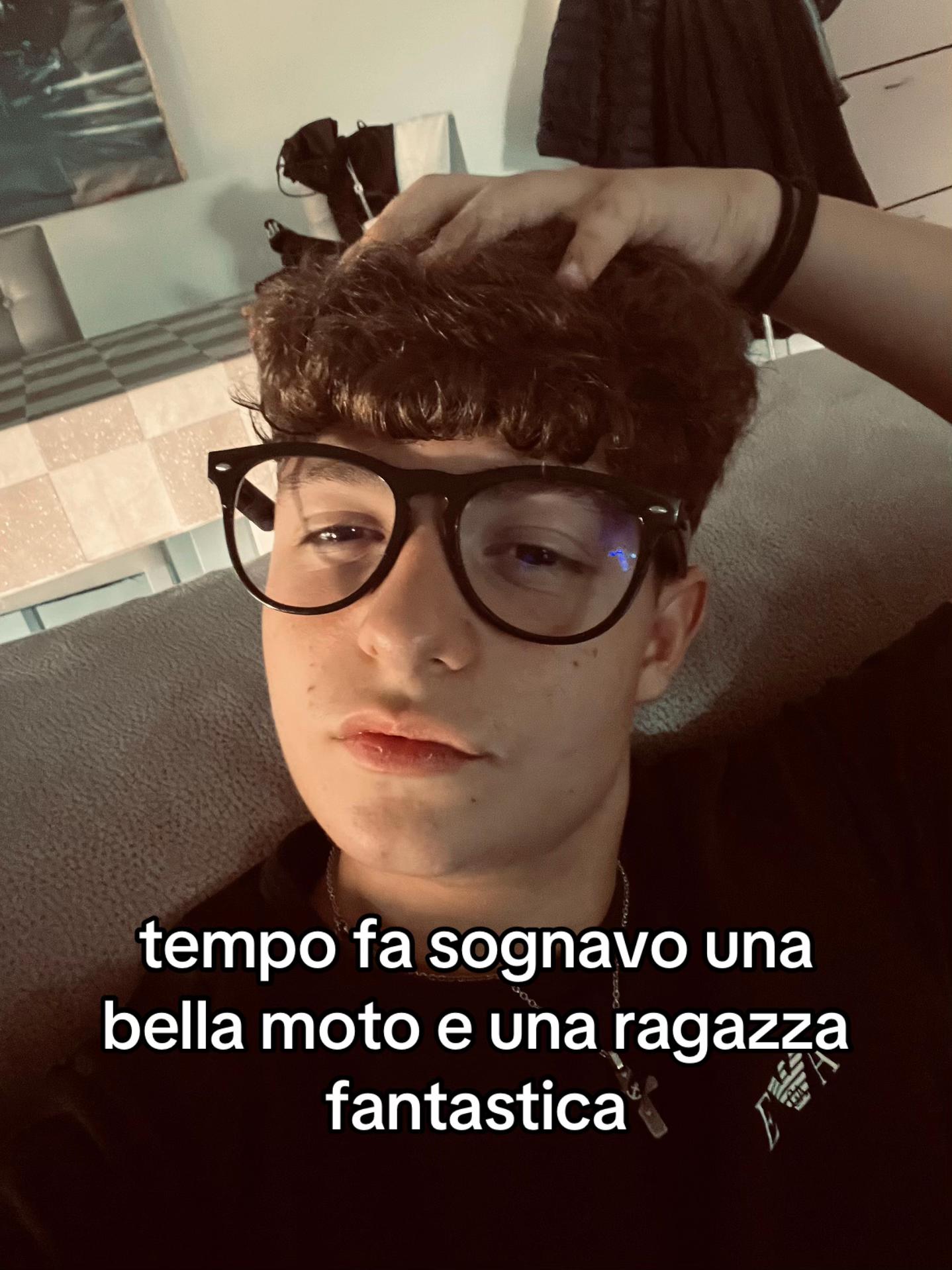 @MATTI⭐️⭐️