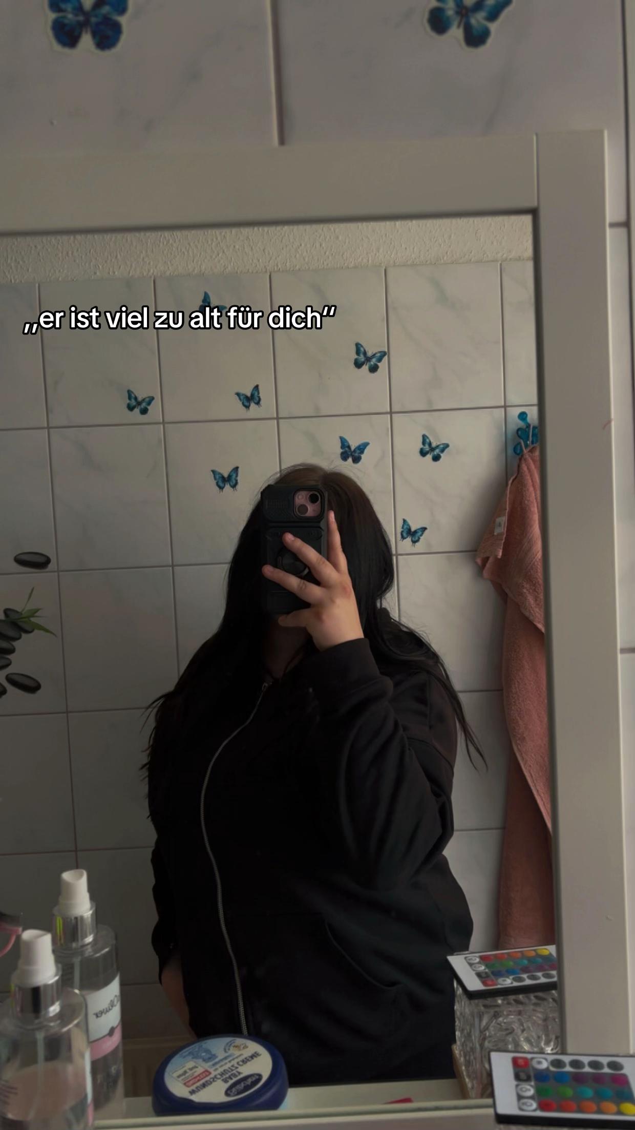 @Jess💞