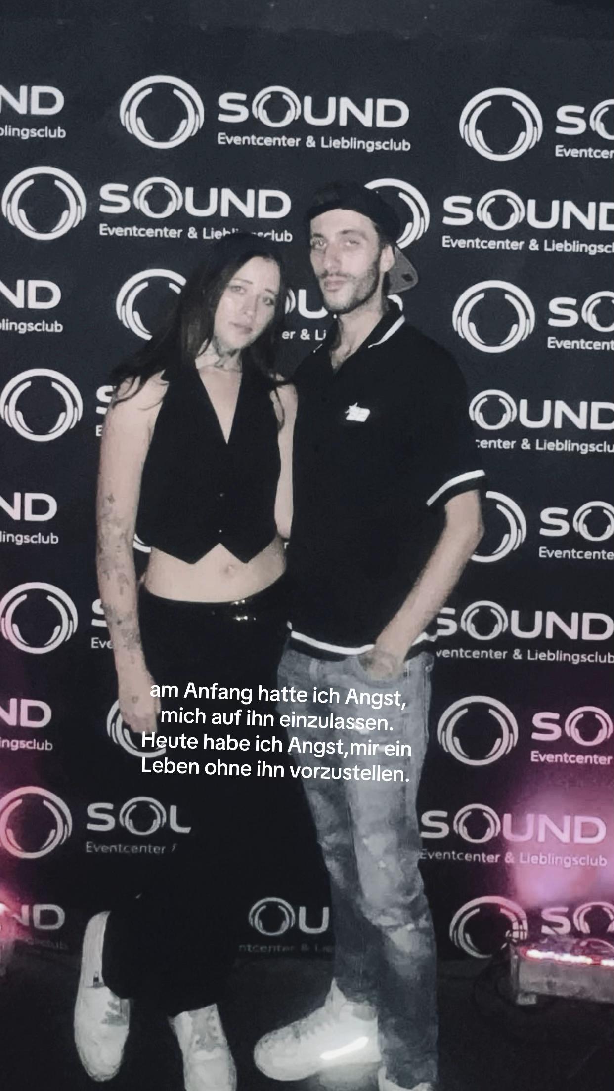 @ciara._.hnvr