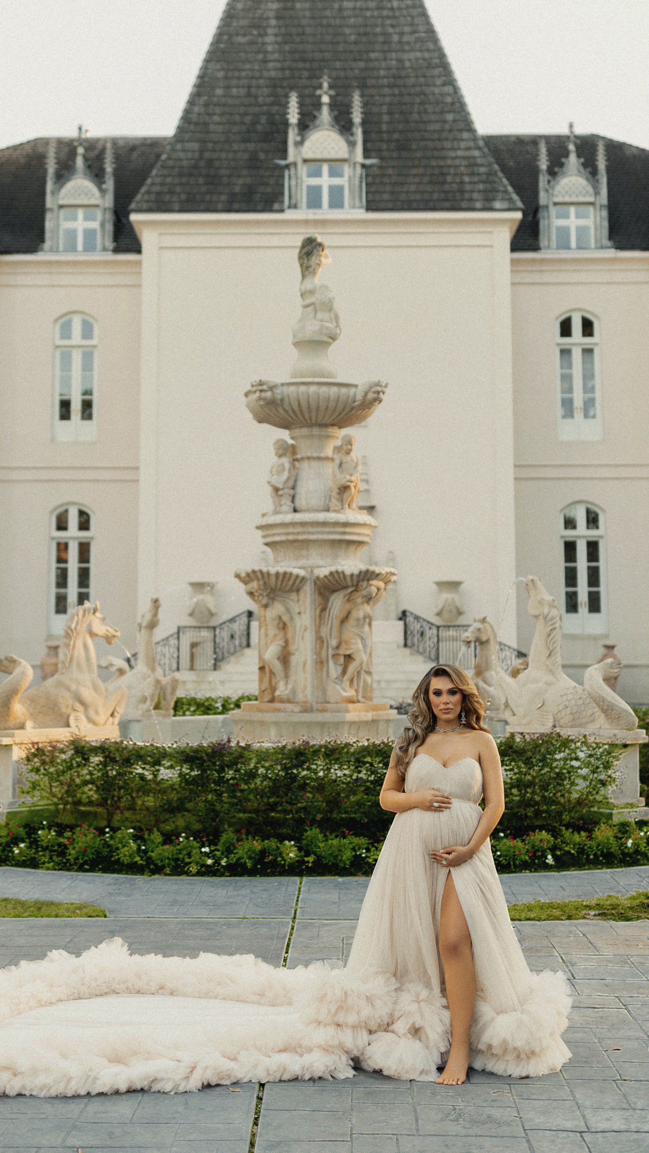 @EDSON PHOTOGRAPHY