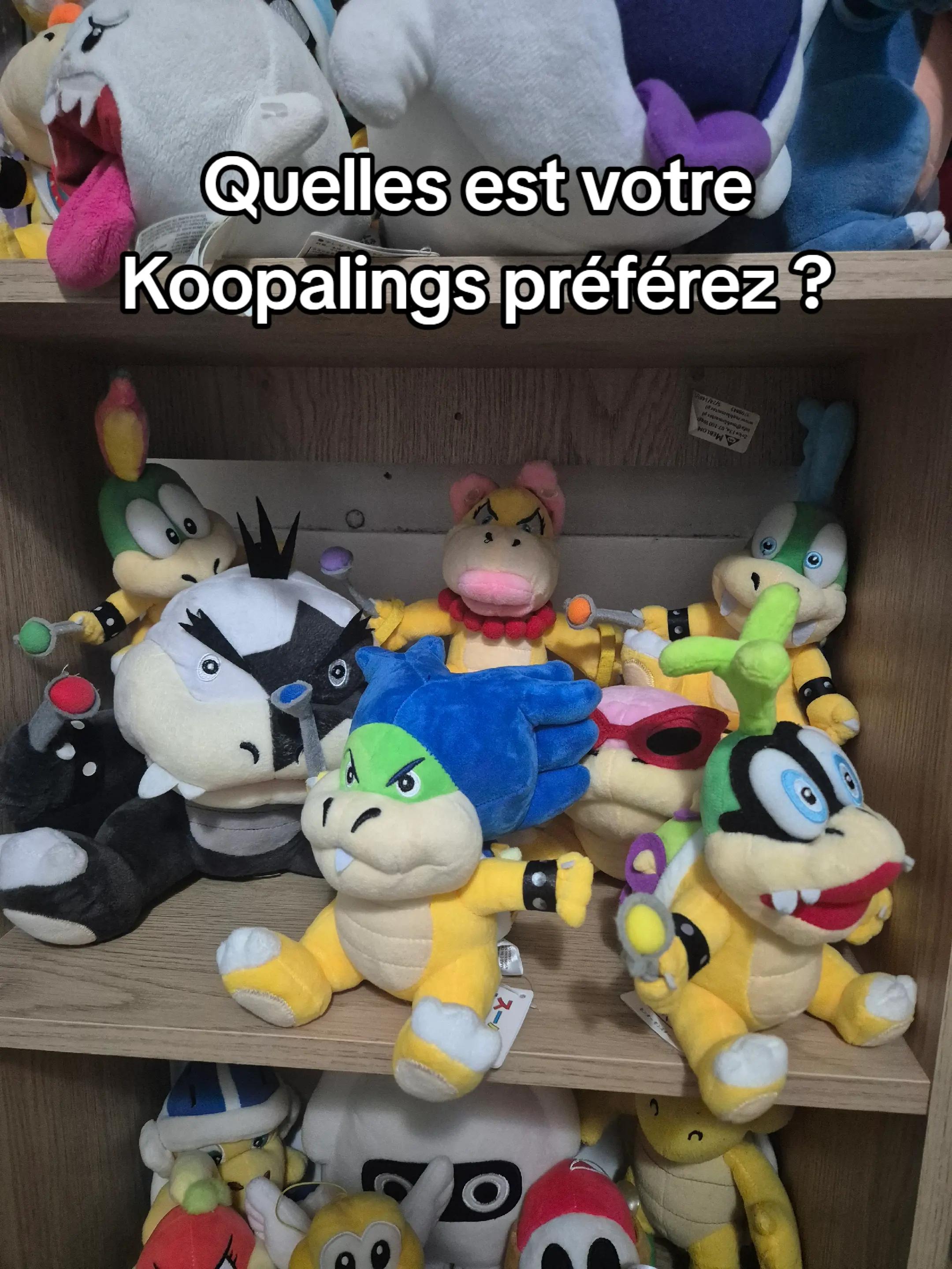 @peluchemario64