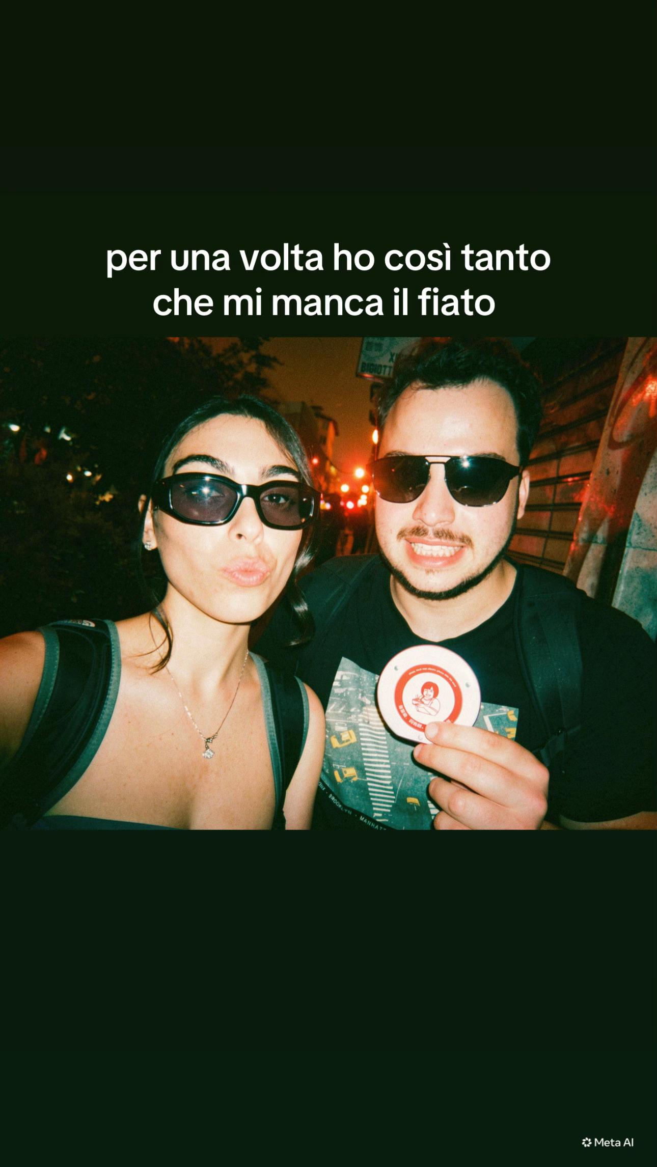 @Fiore di aprile