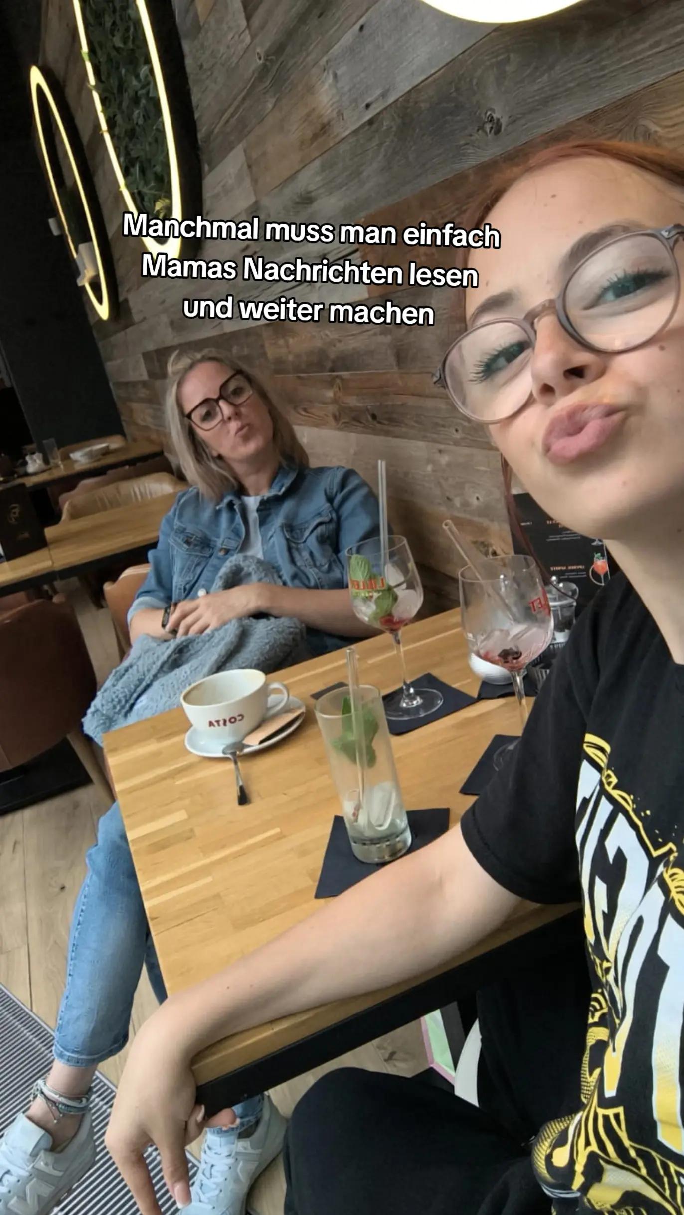 @zoey77326