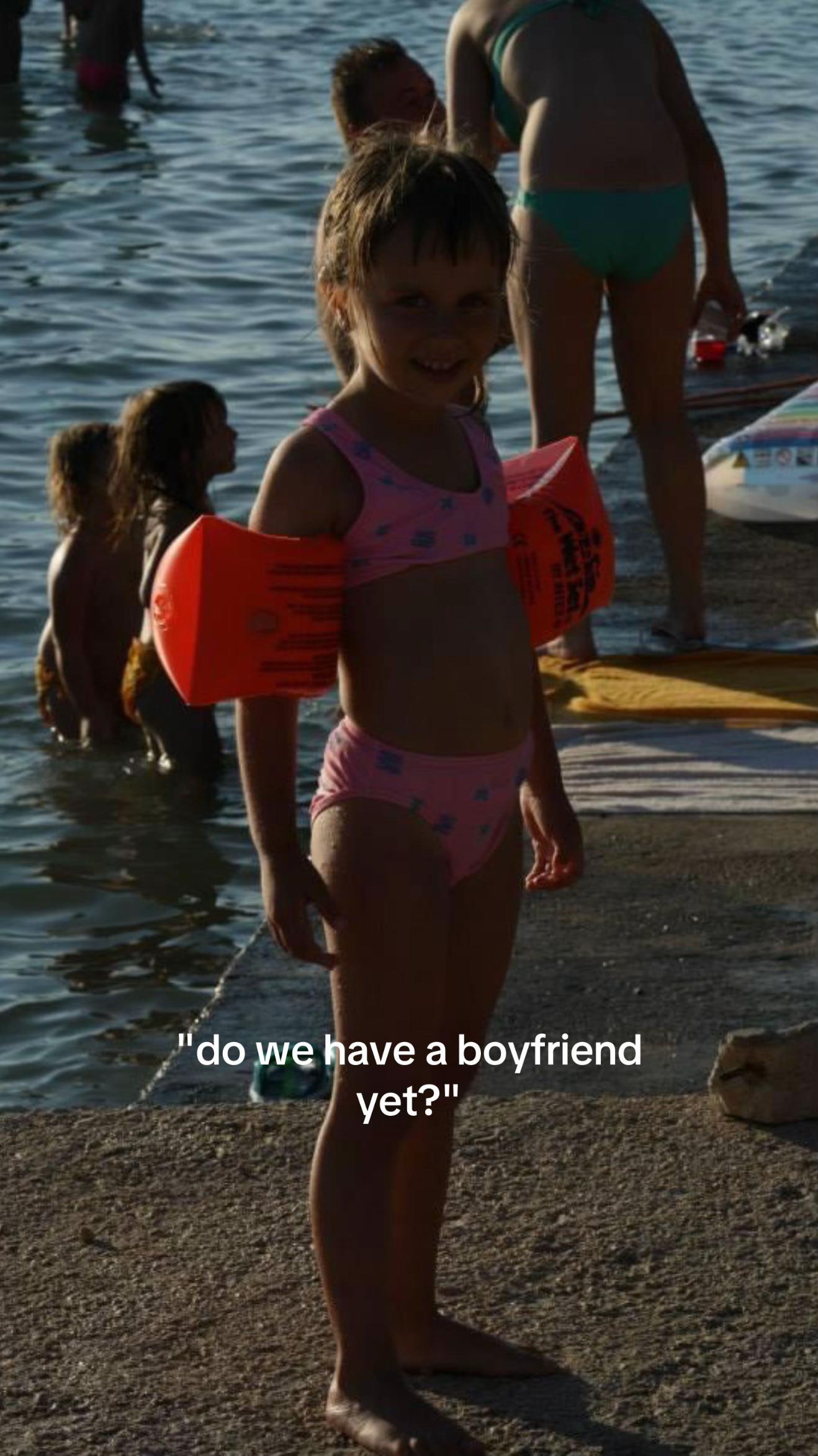 @IVA