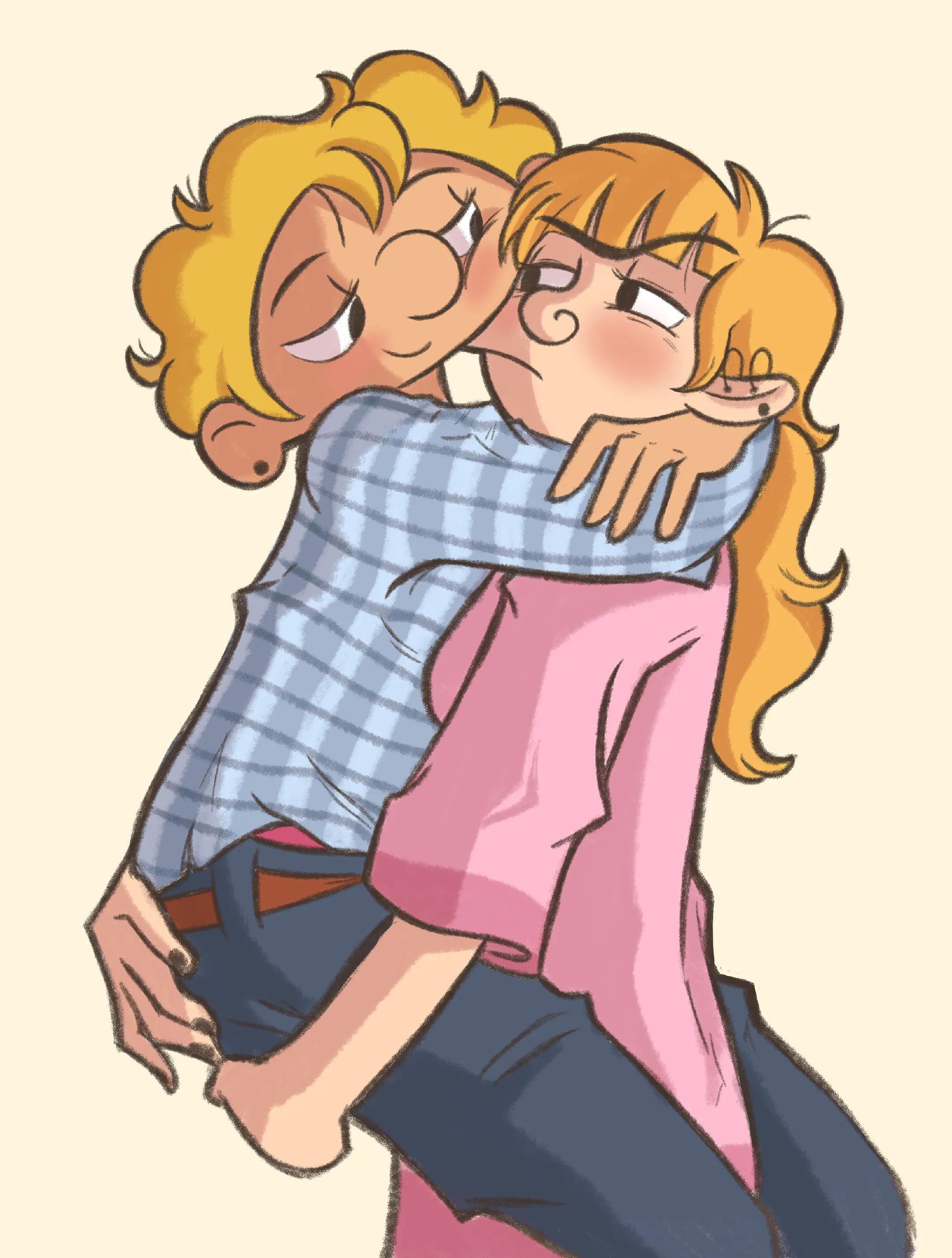 @welovebirdmom