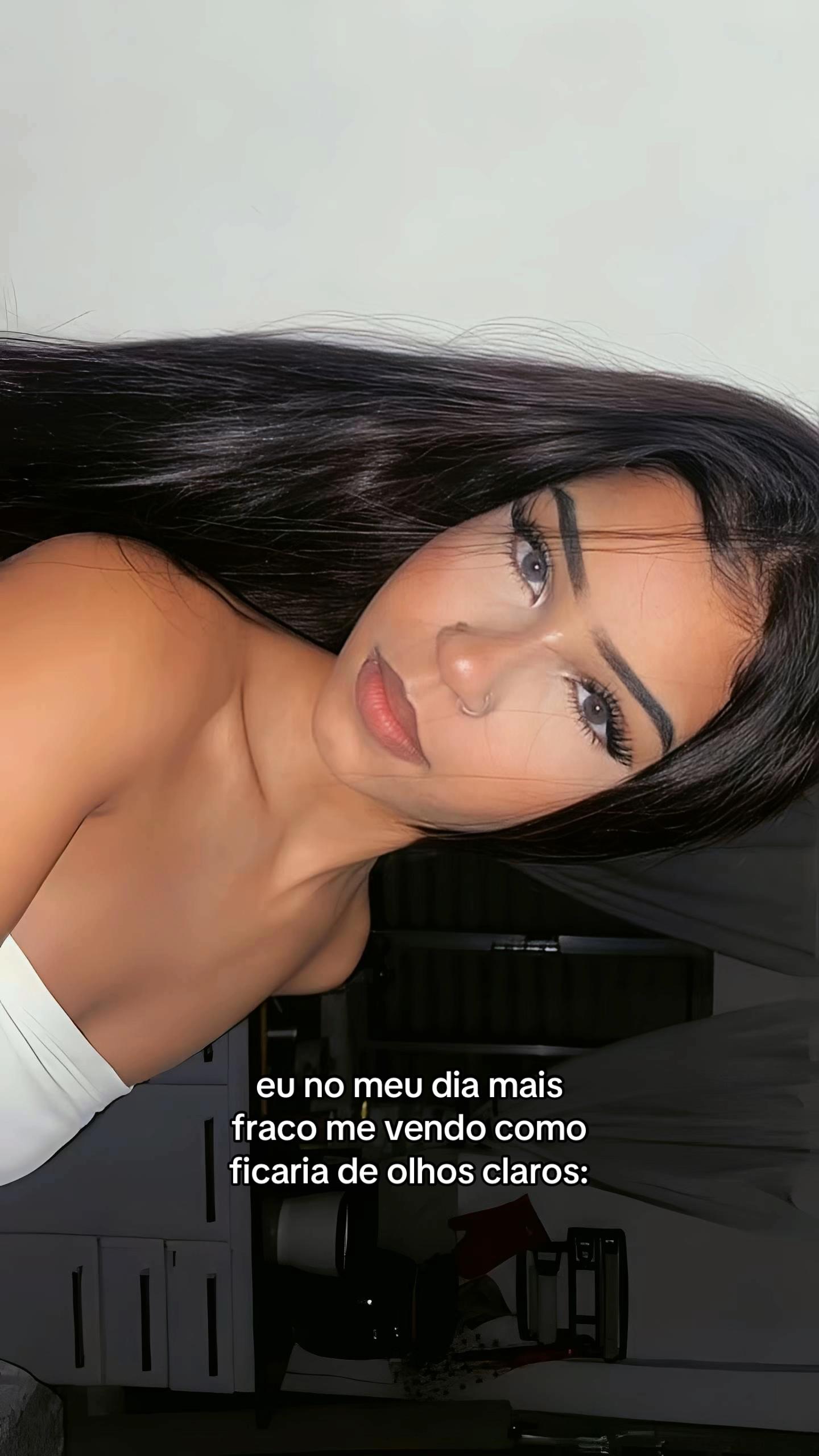 @dafnyvicenx