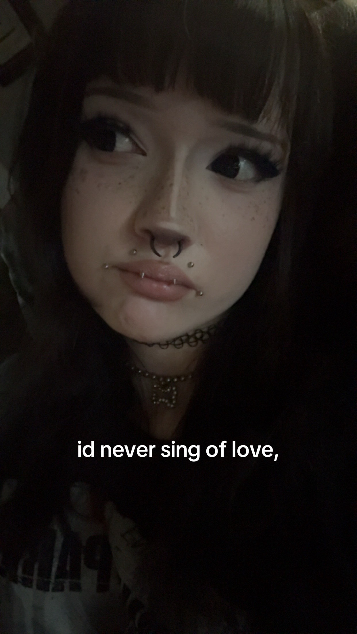 @vo1dzombi3