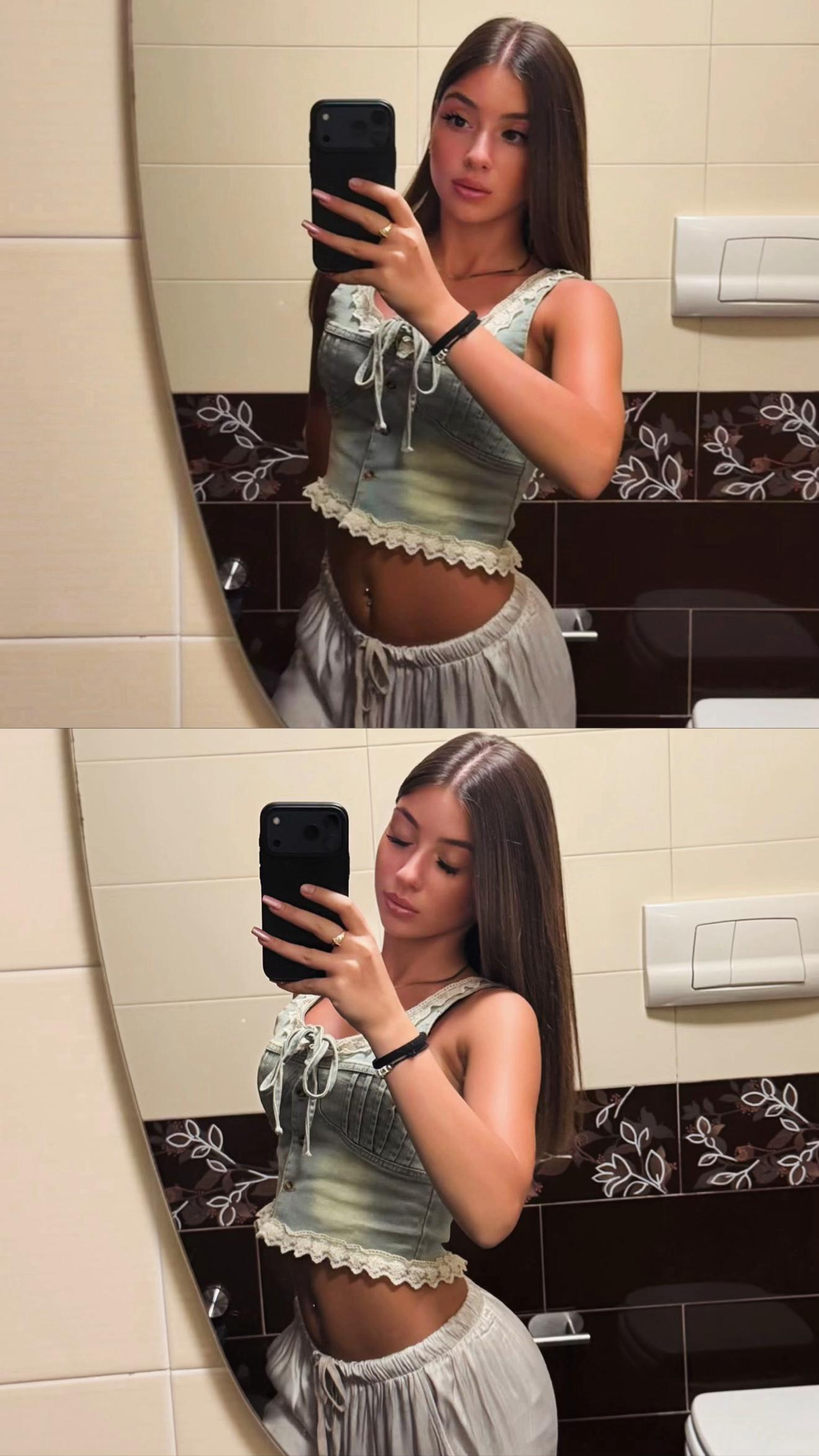 @__annare_17