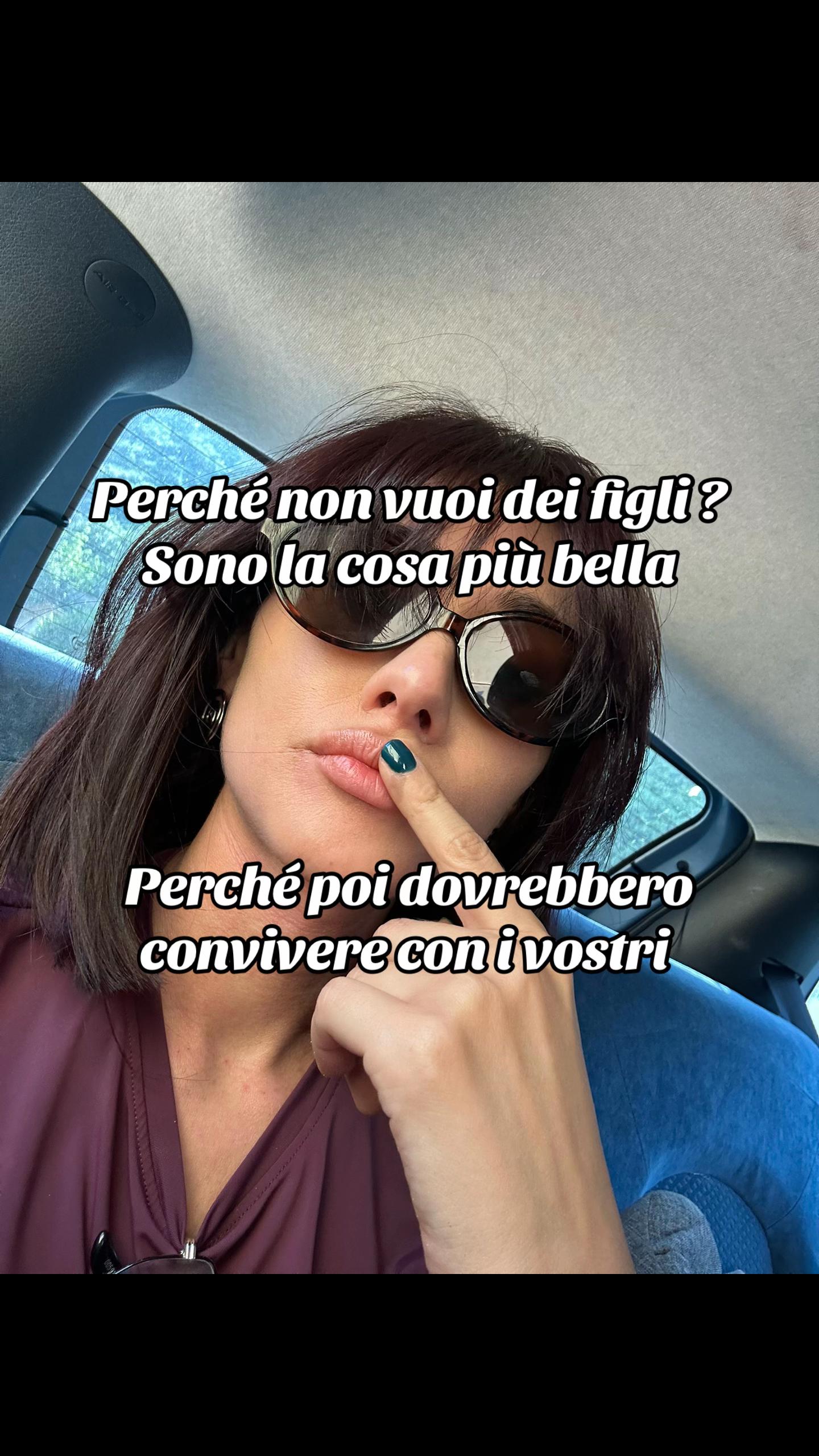 @Violetta