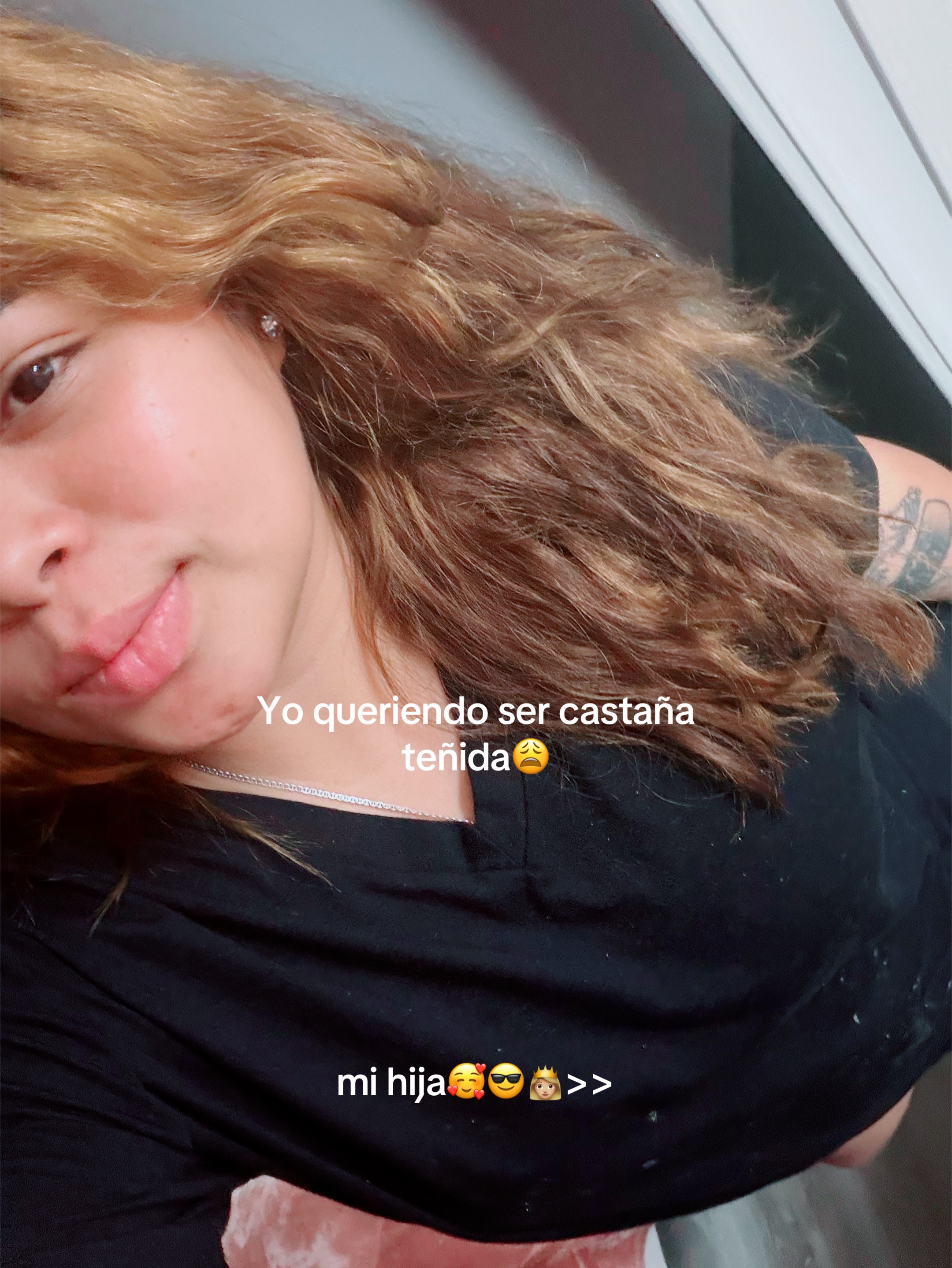 @valeria 🦋