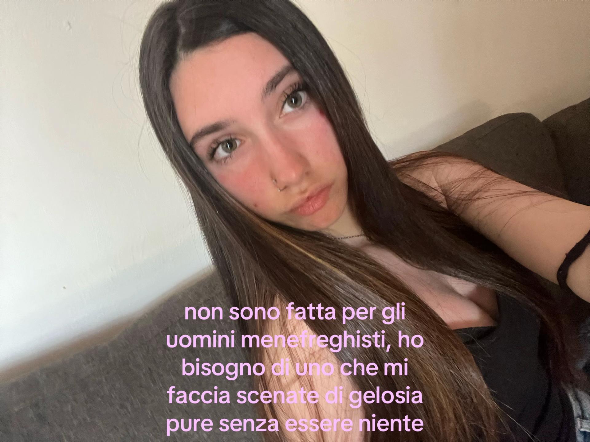 @congiii💫