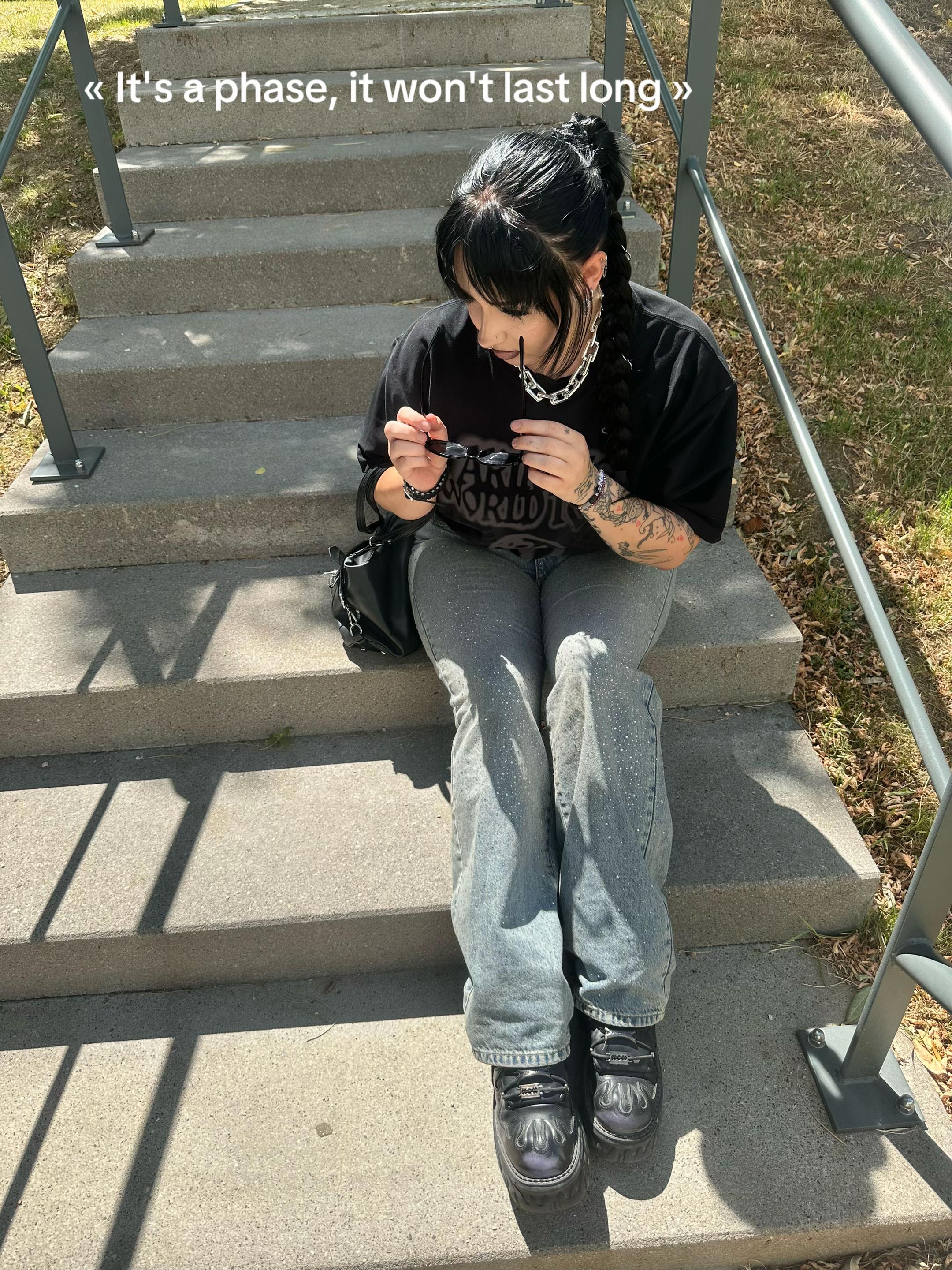 @Gakurai 🖤