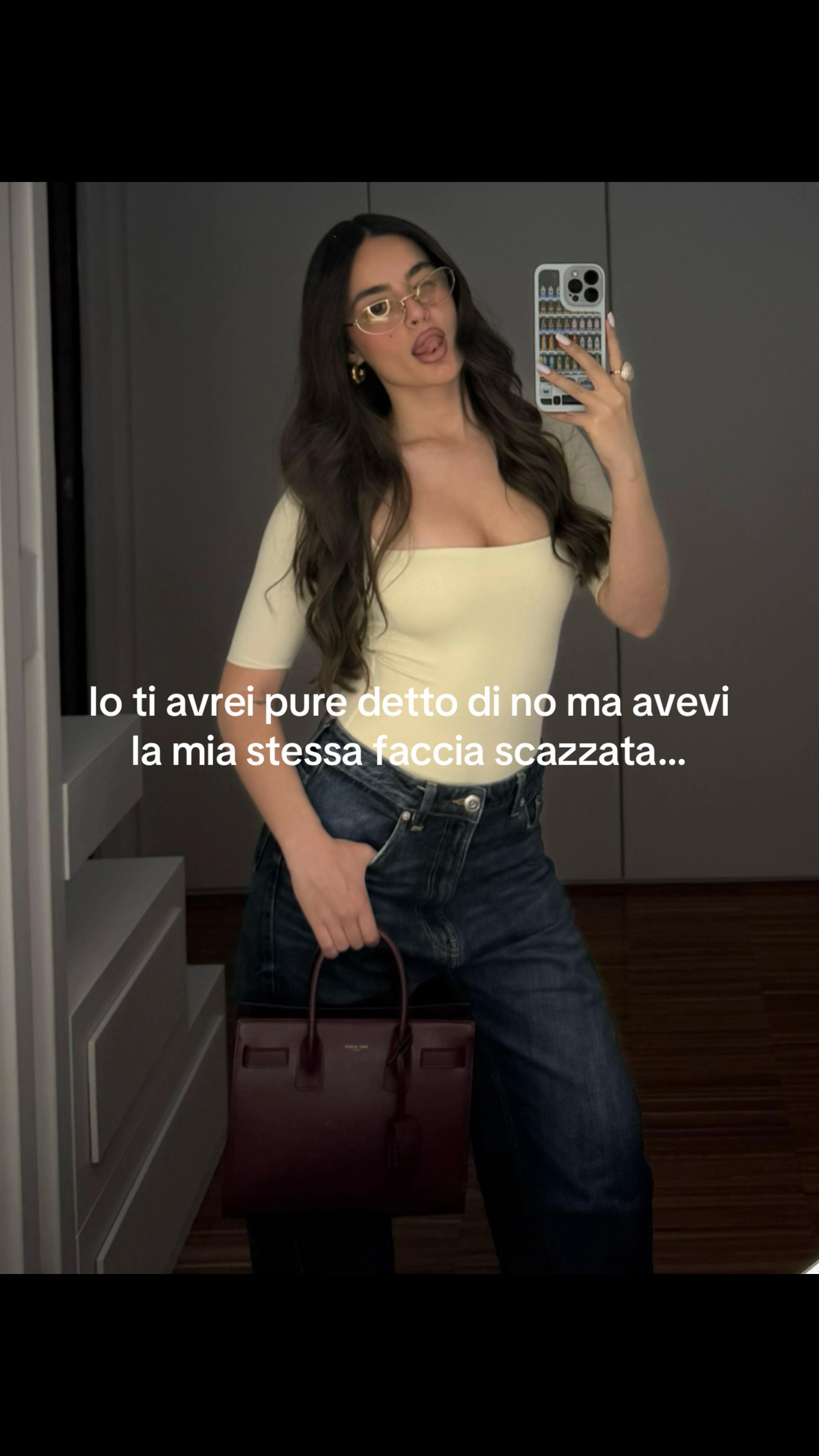@Ri martinelli