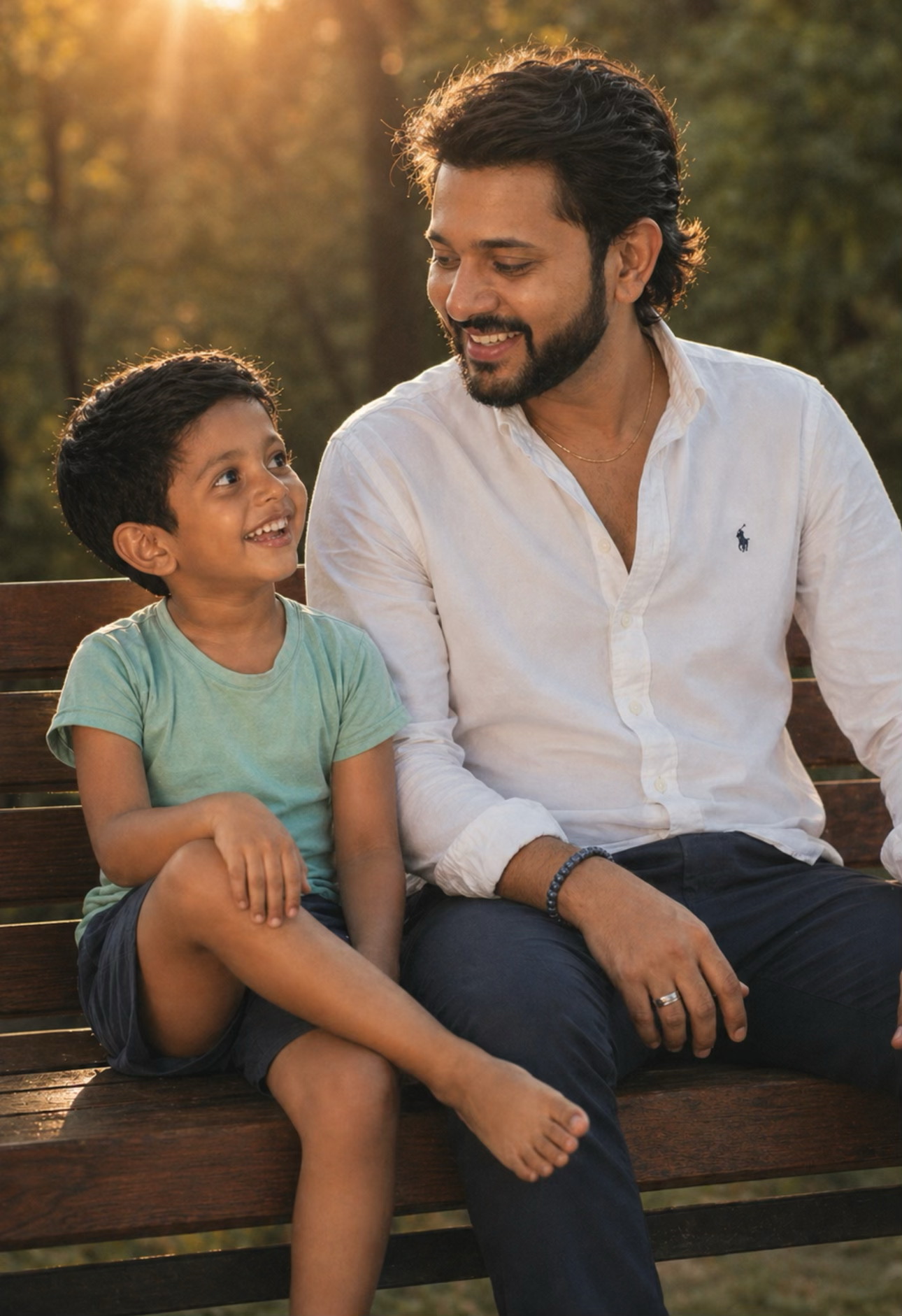 @rahulwara