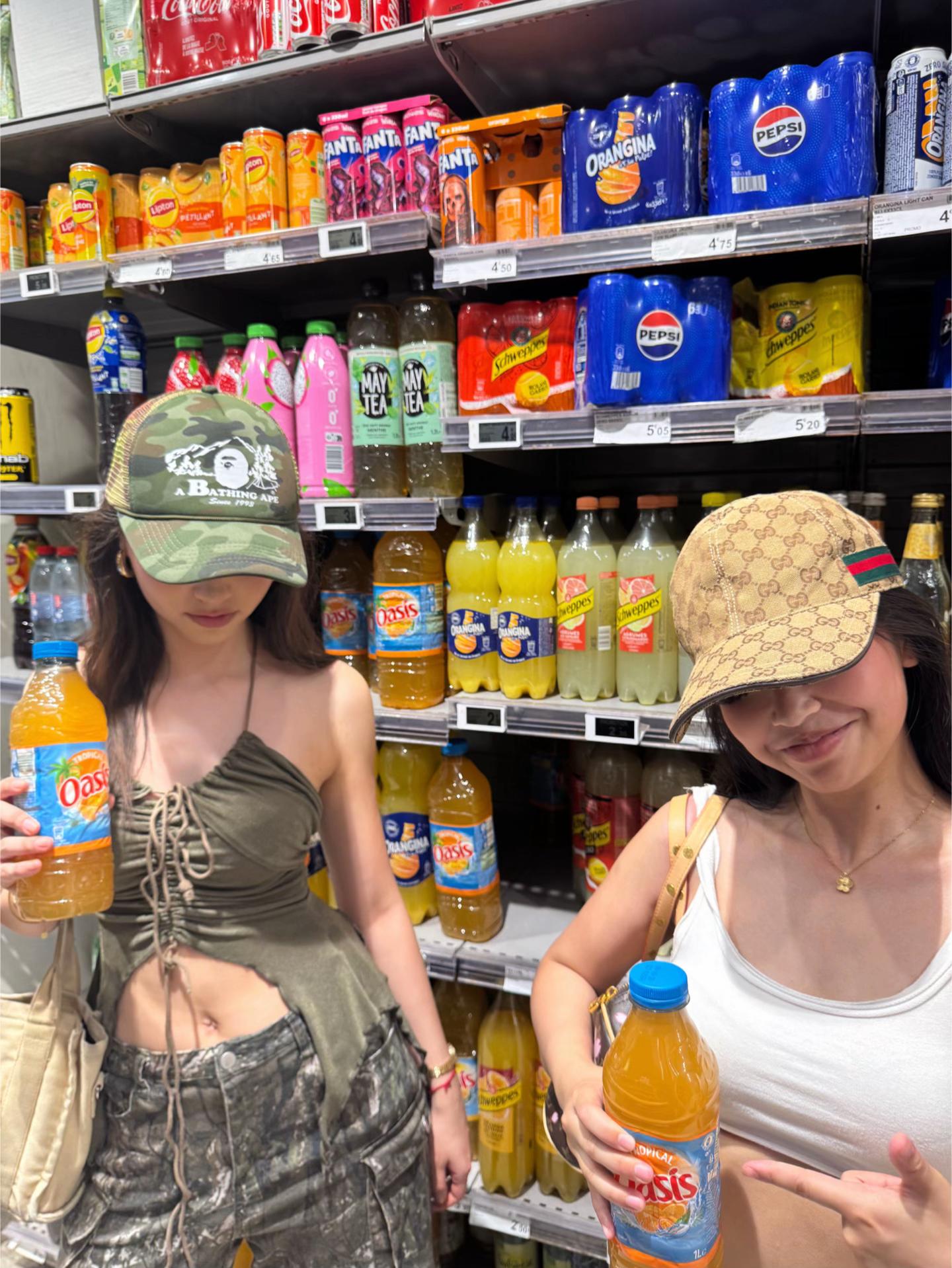 @THAO NHI NINA🇻🇳
