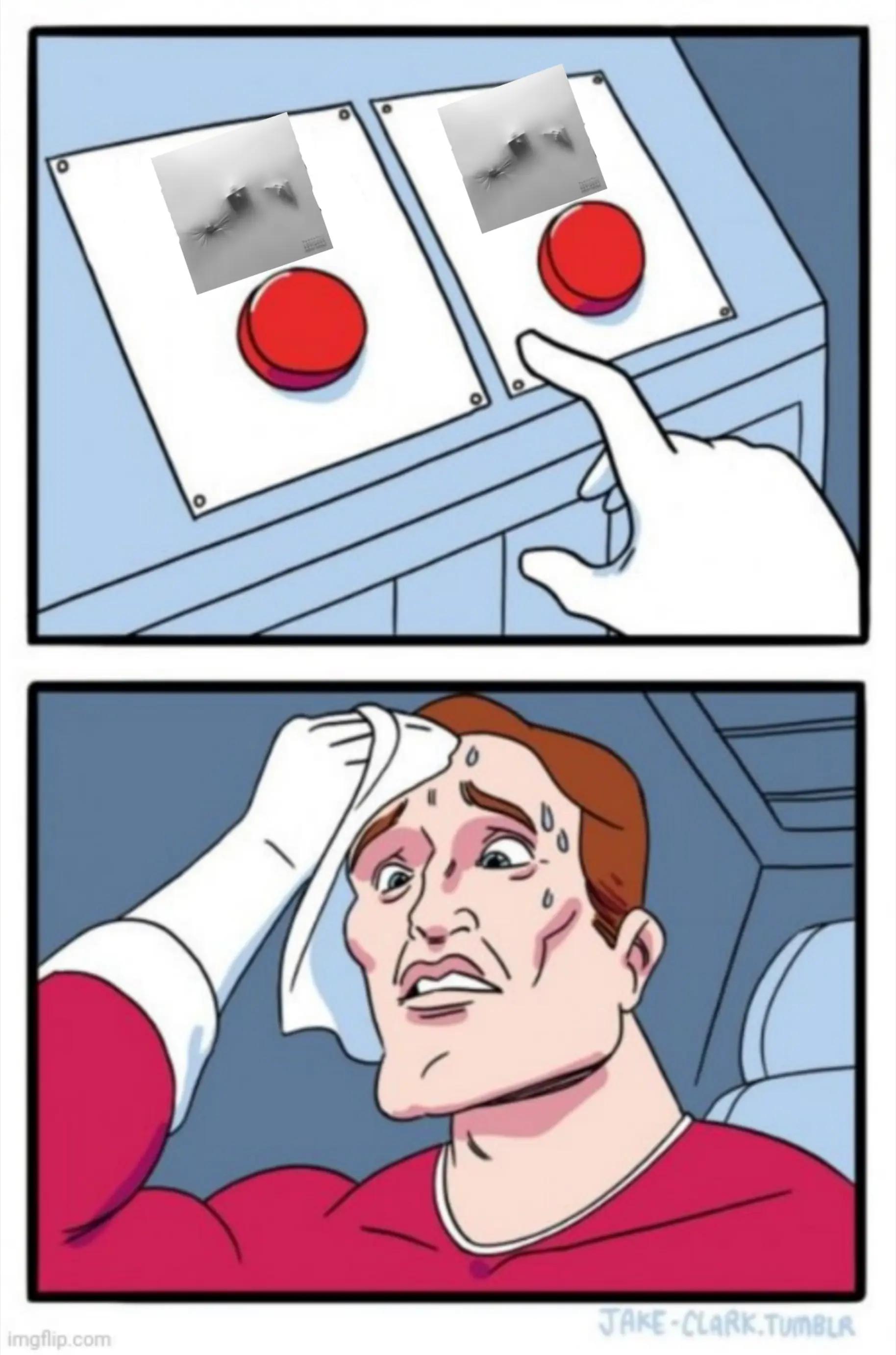 @turnAround