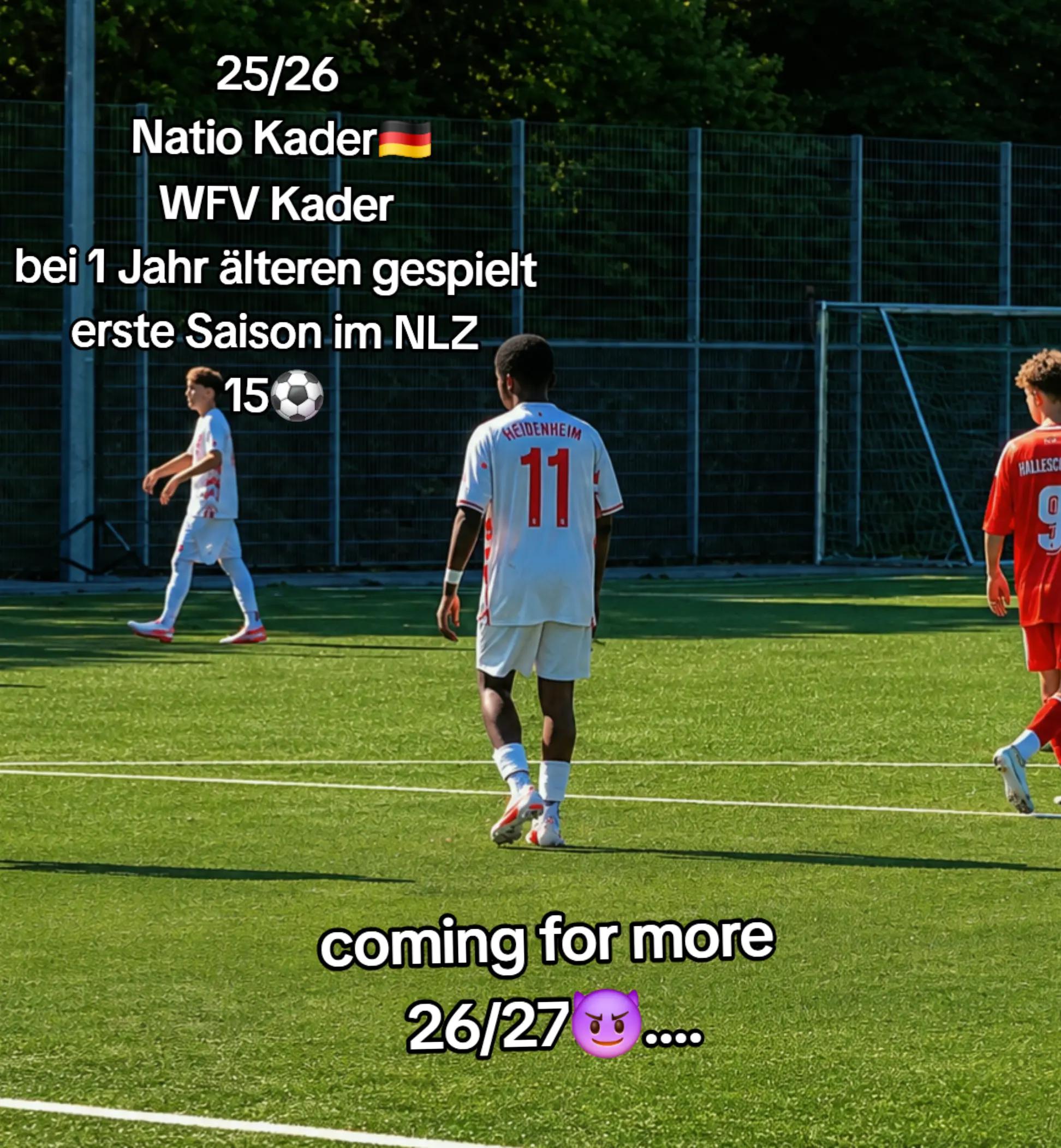@Riol Heidenheim-11