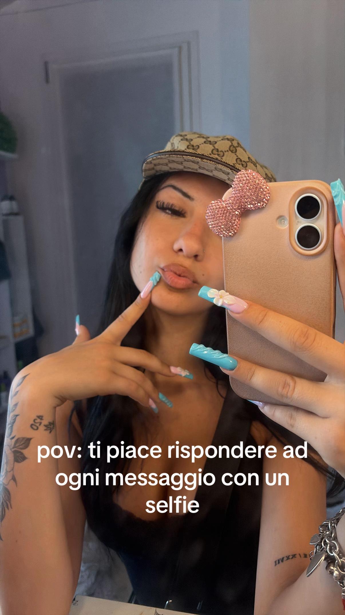 @claudiaa🍃