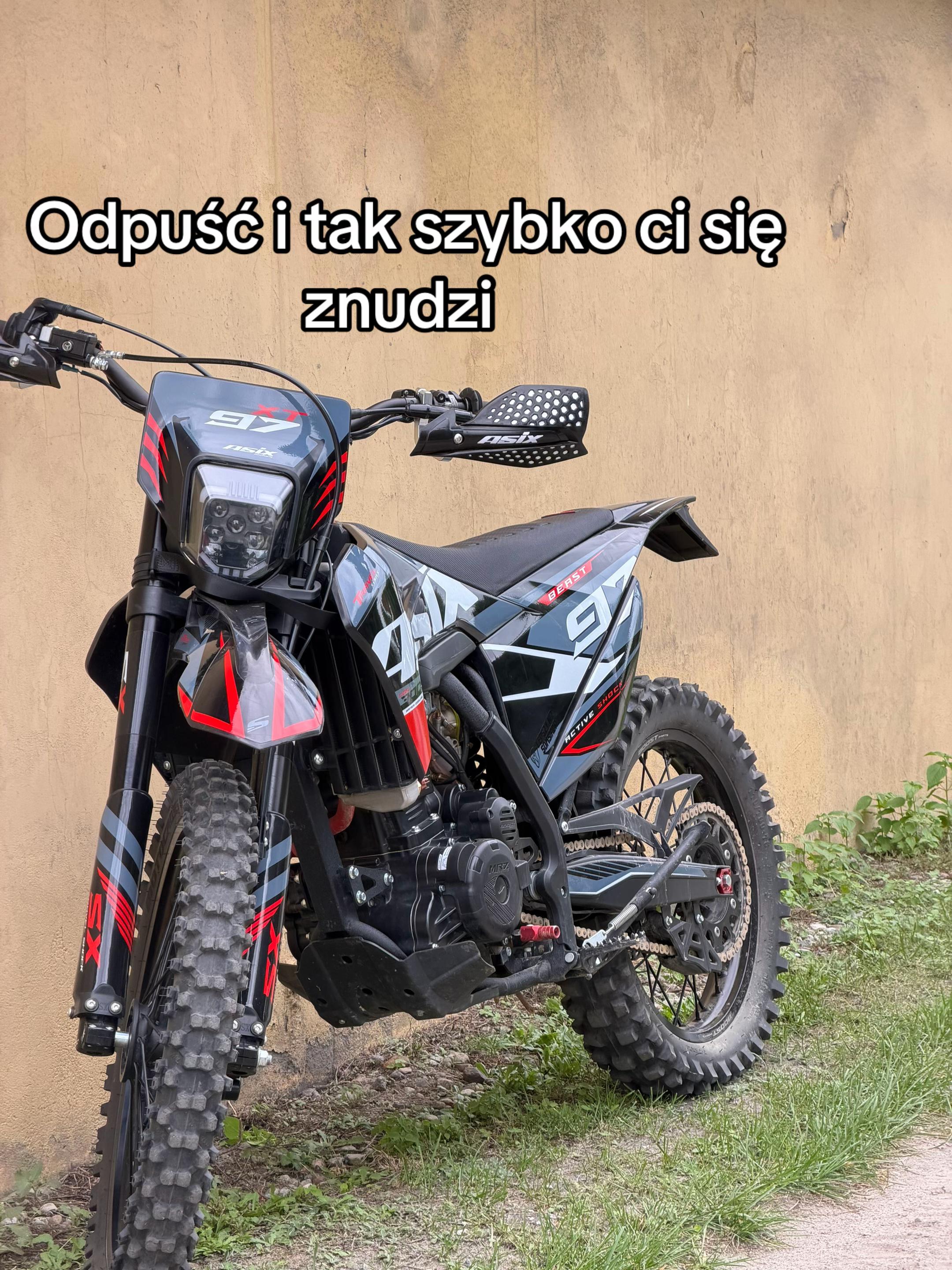 @tomix300cc