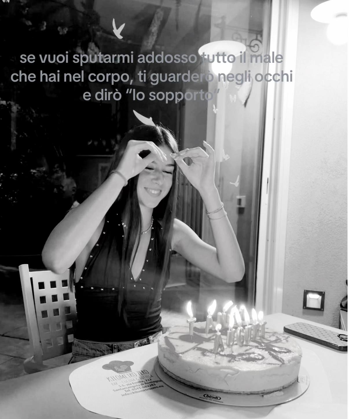 @sofispamm