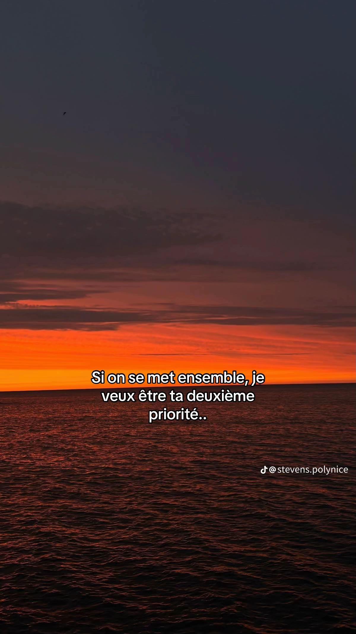 @labrune0878