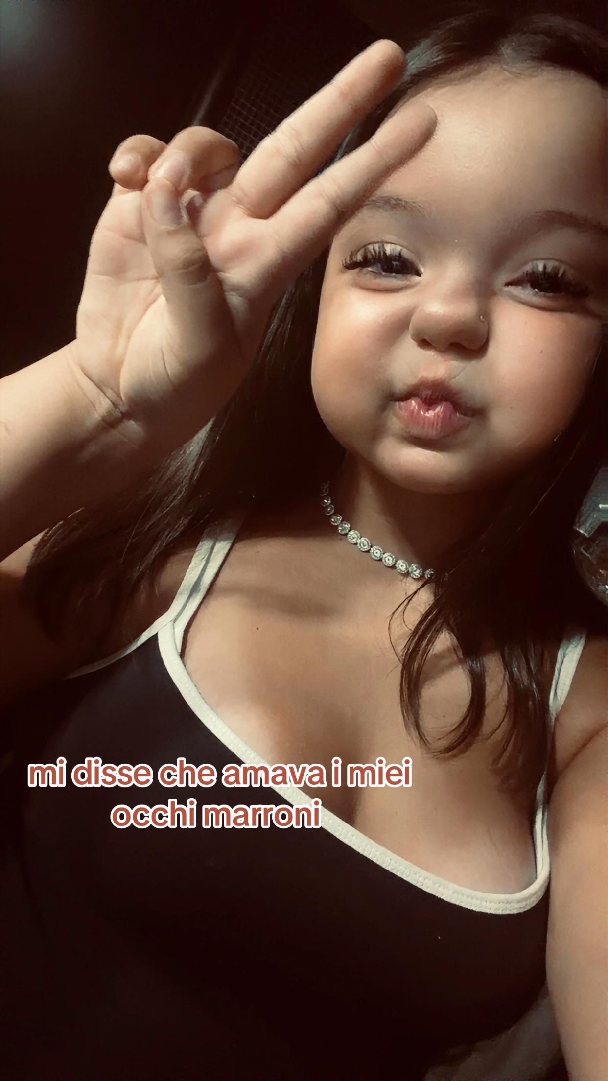 @user68286031310