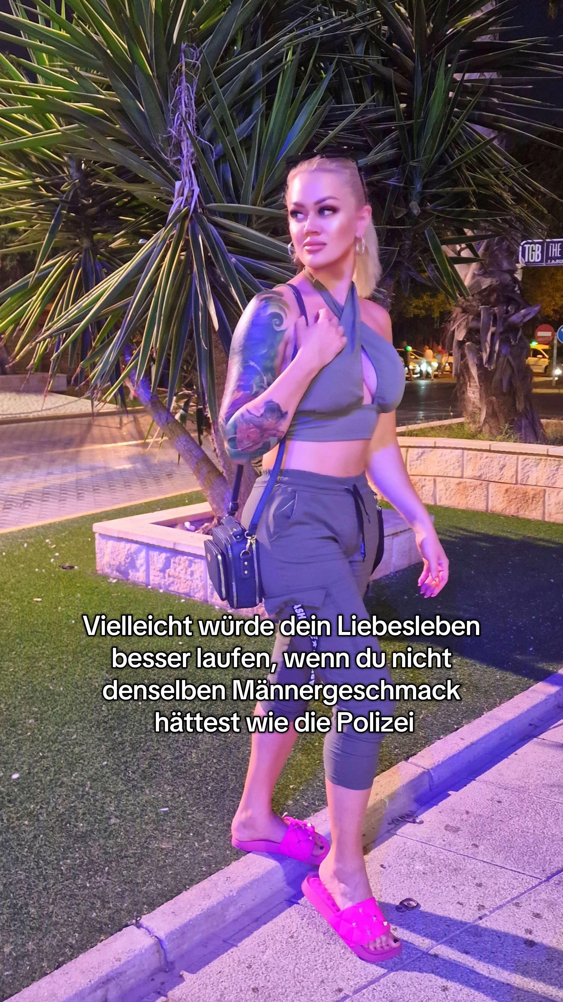 @AnnaGorr