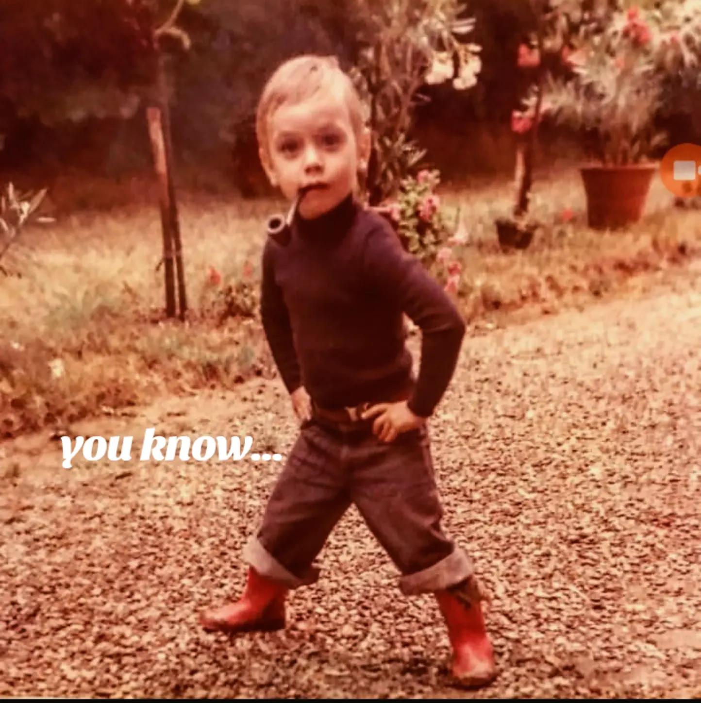 @vitt0_7