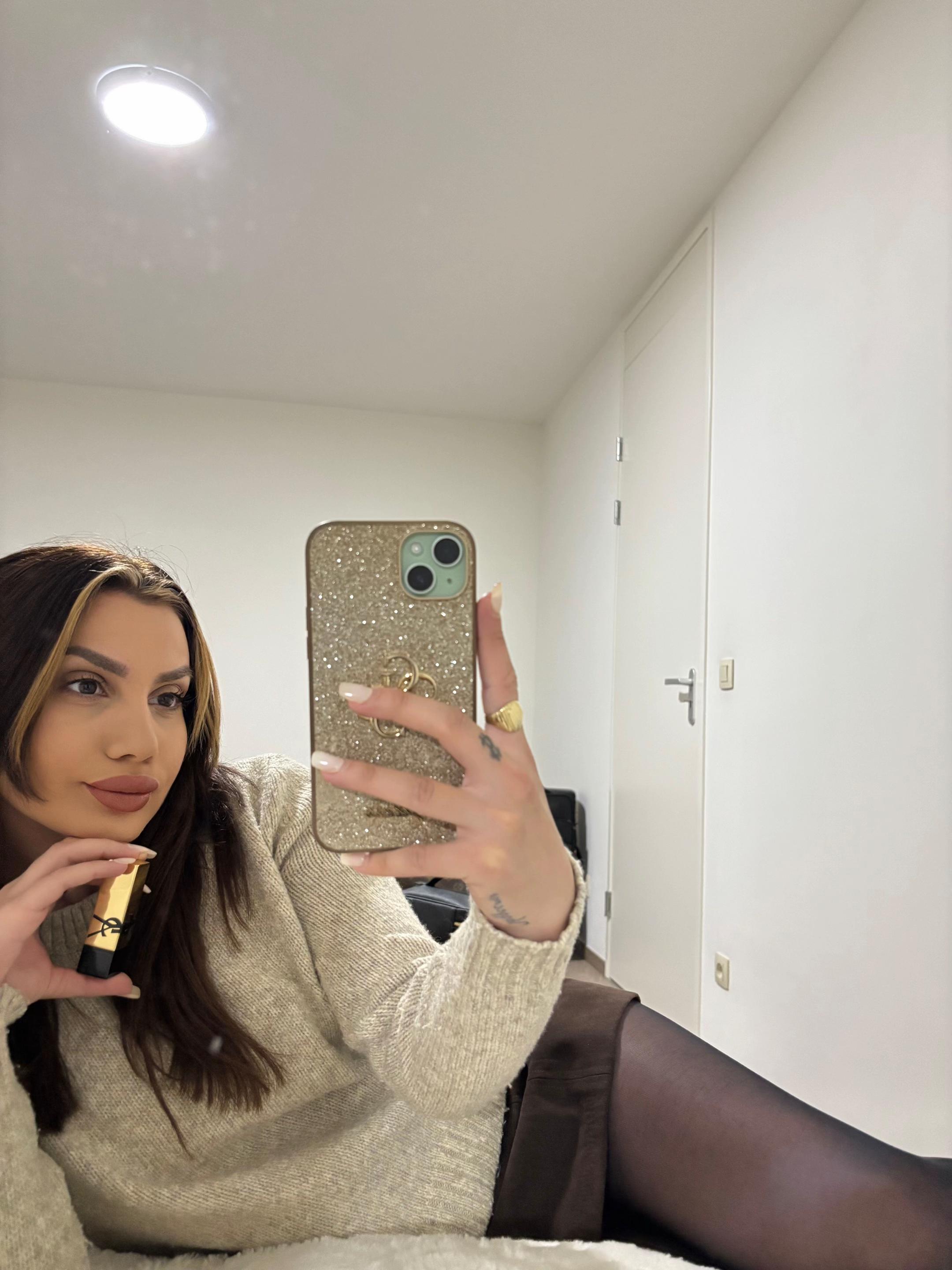 @🌙Aylin Stoeva🌙7💲
