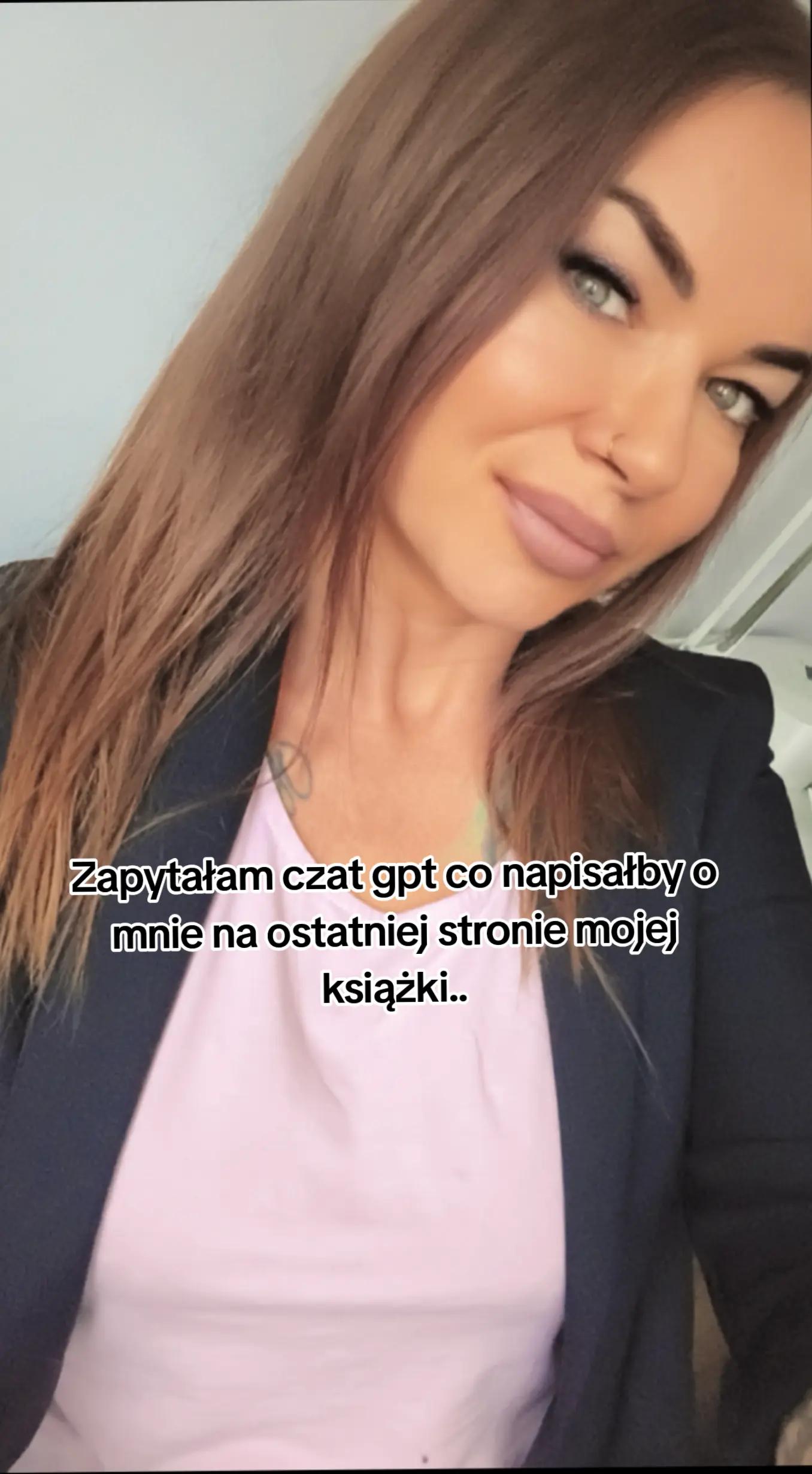 @Sara