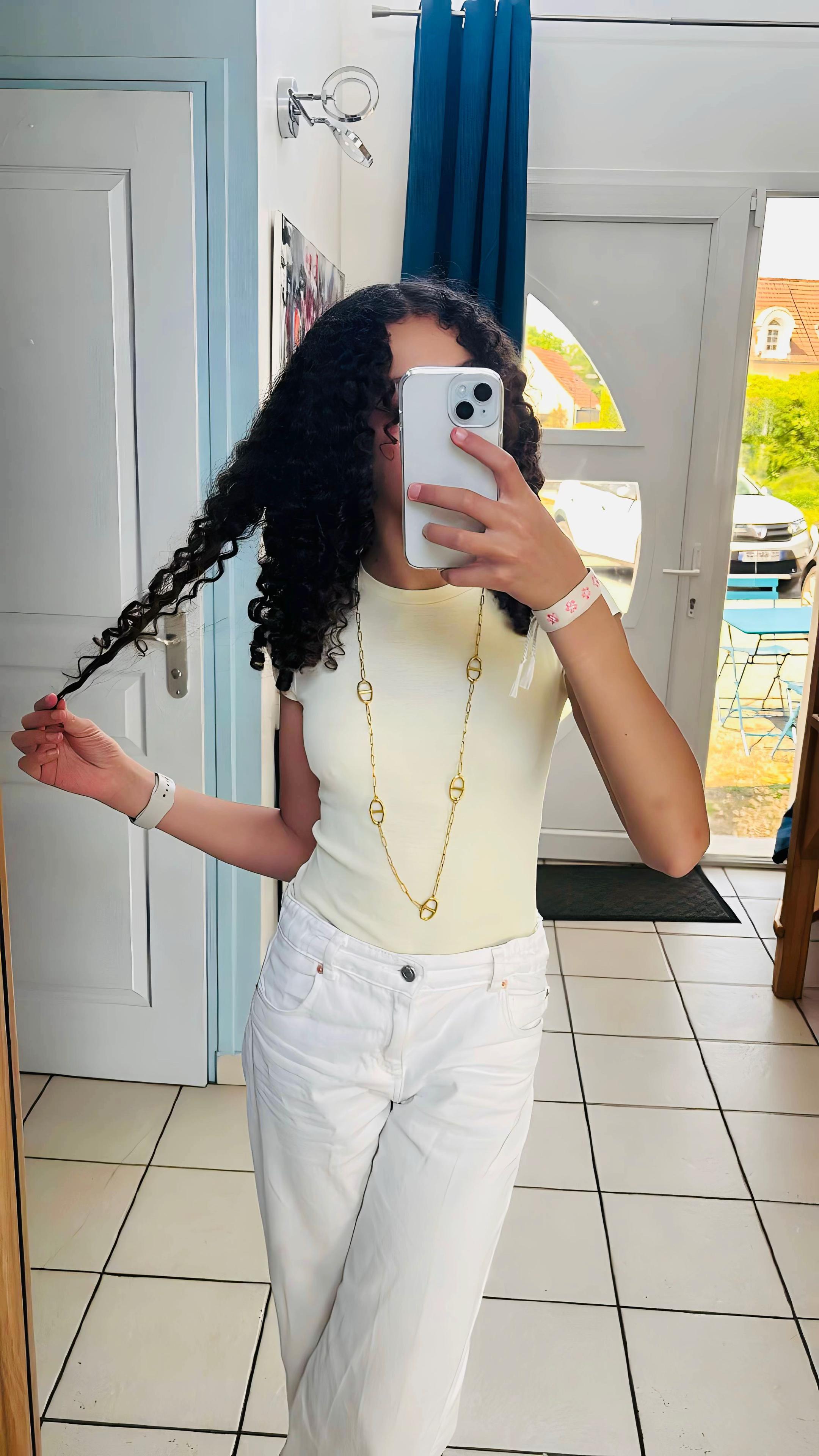 @𝐮𝐬𝐞𝐫.𝐞𝐦𝐦&rsquo;𝐚🪽🗽