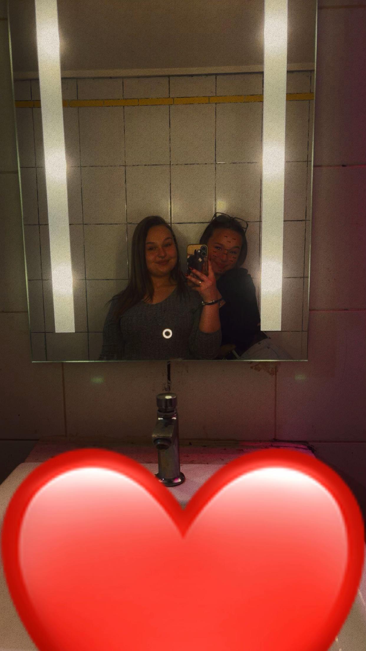 @Les_jumelle❤️💍