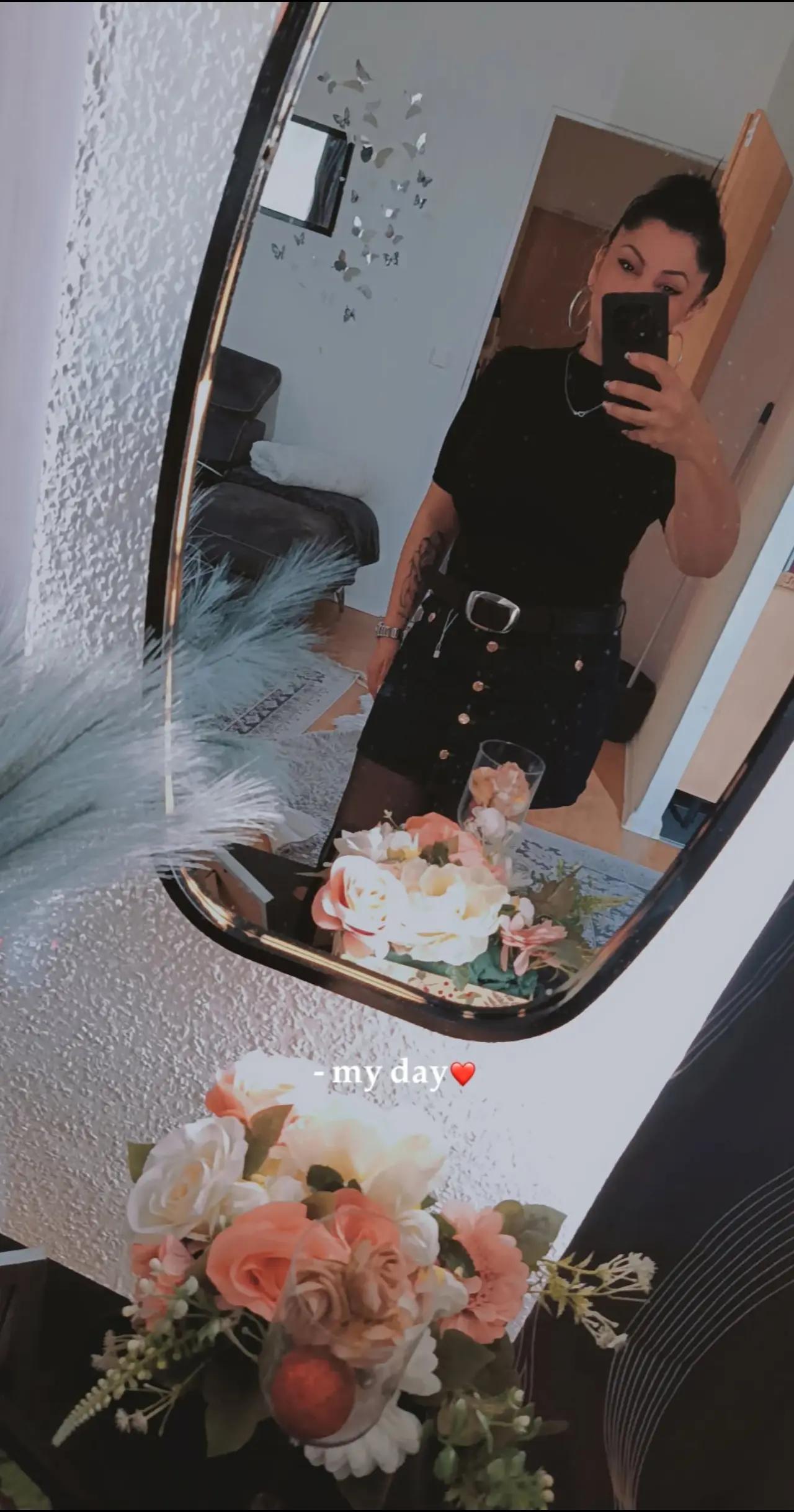 @❤️🎀cupavica Mala vjestica♥️🎀