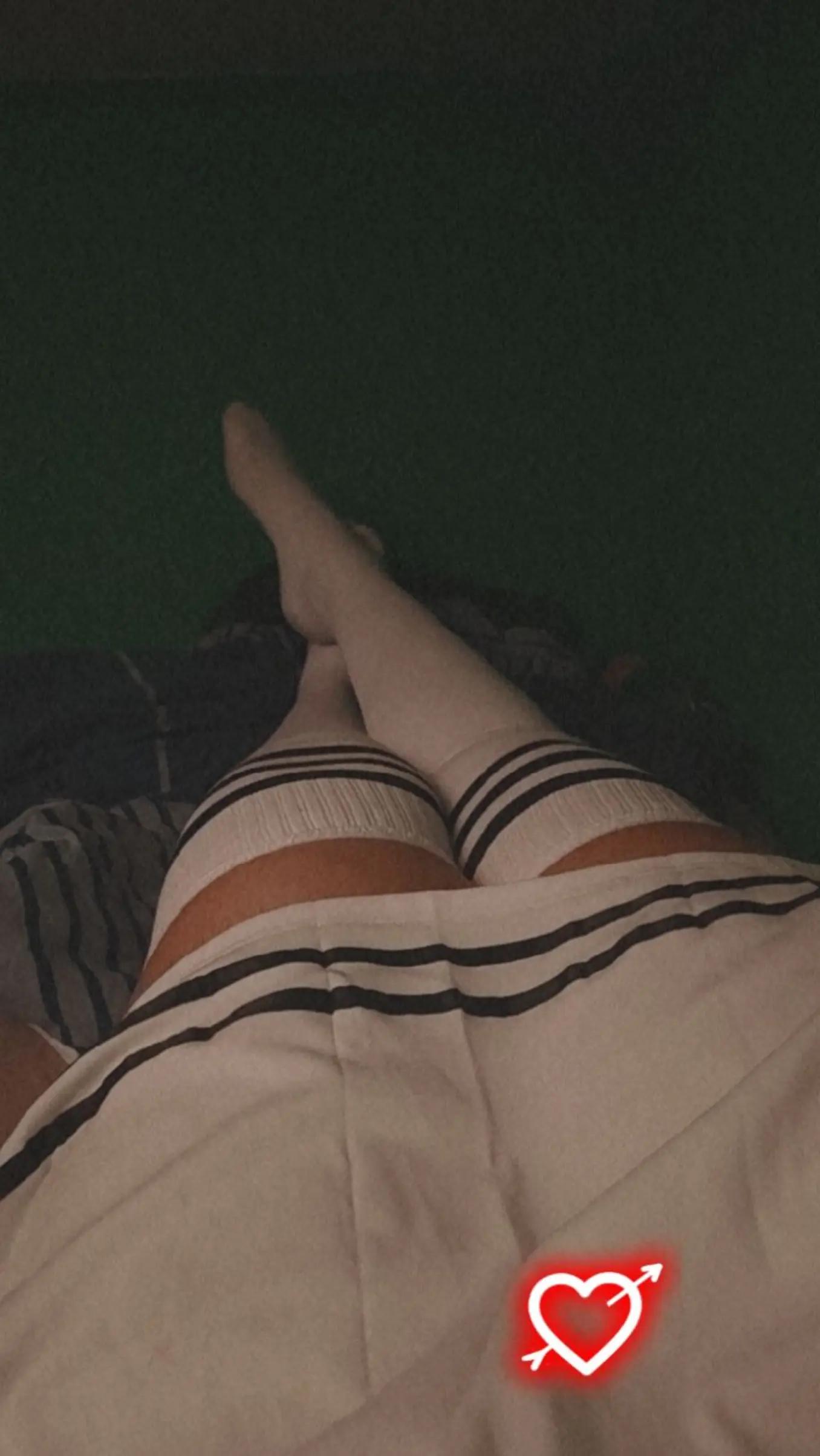 @𝔽𝕖𝕞𝕓𝕠𝕪 𝕃𝕚𝕝𝕝𝕪 🐱🌷