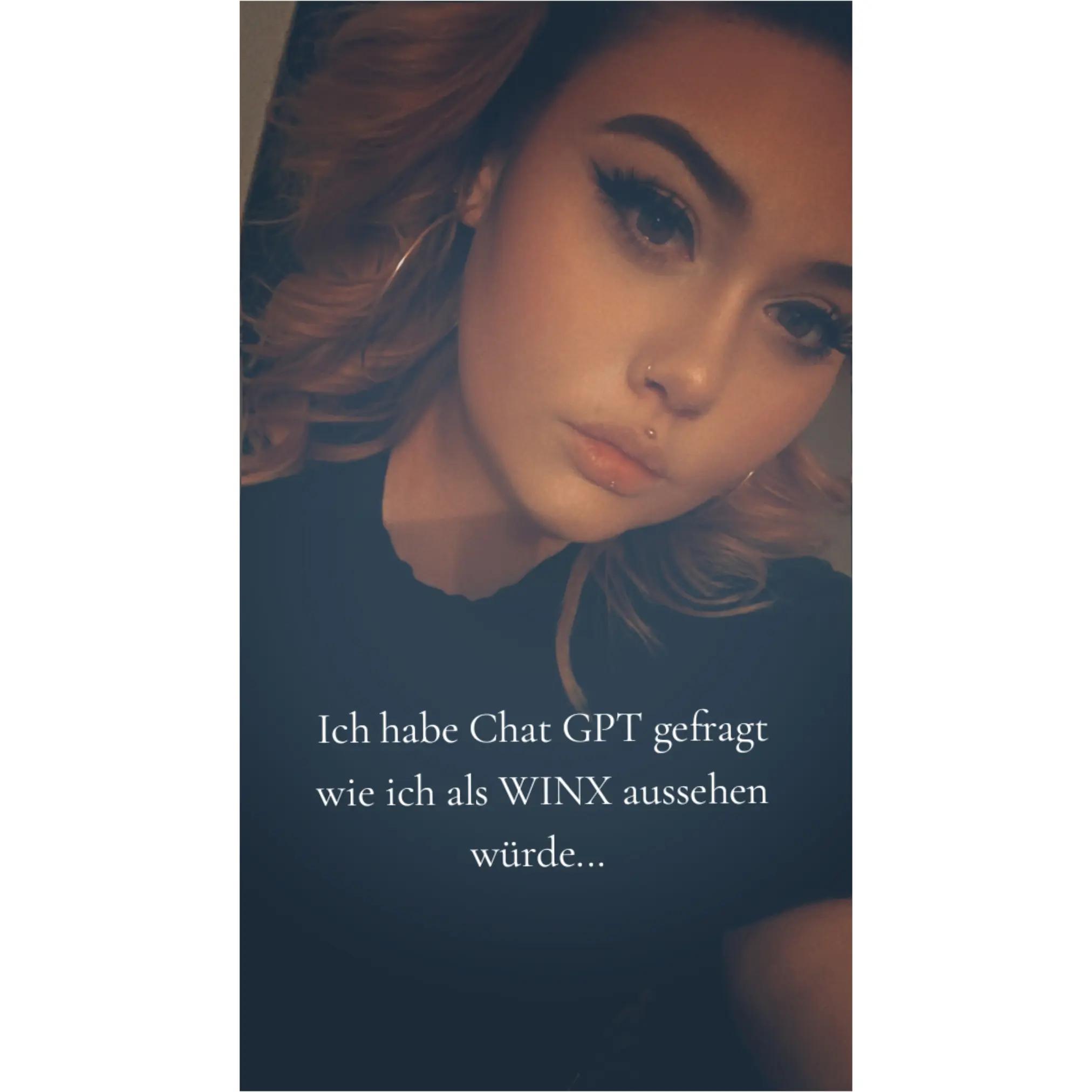@ℳ𝓇𝓈 ℬ𝓁𝒶𝒶𝒶