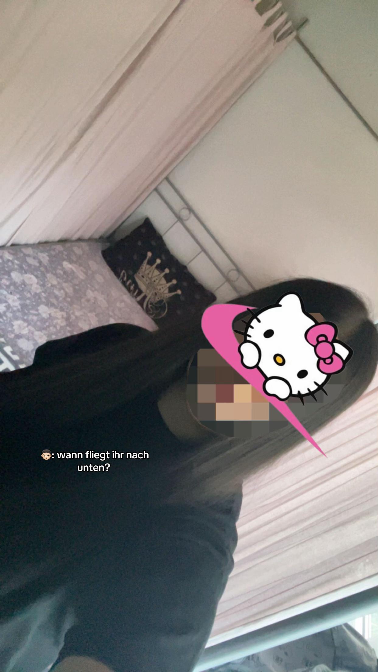 @🖤🧸🧛