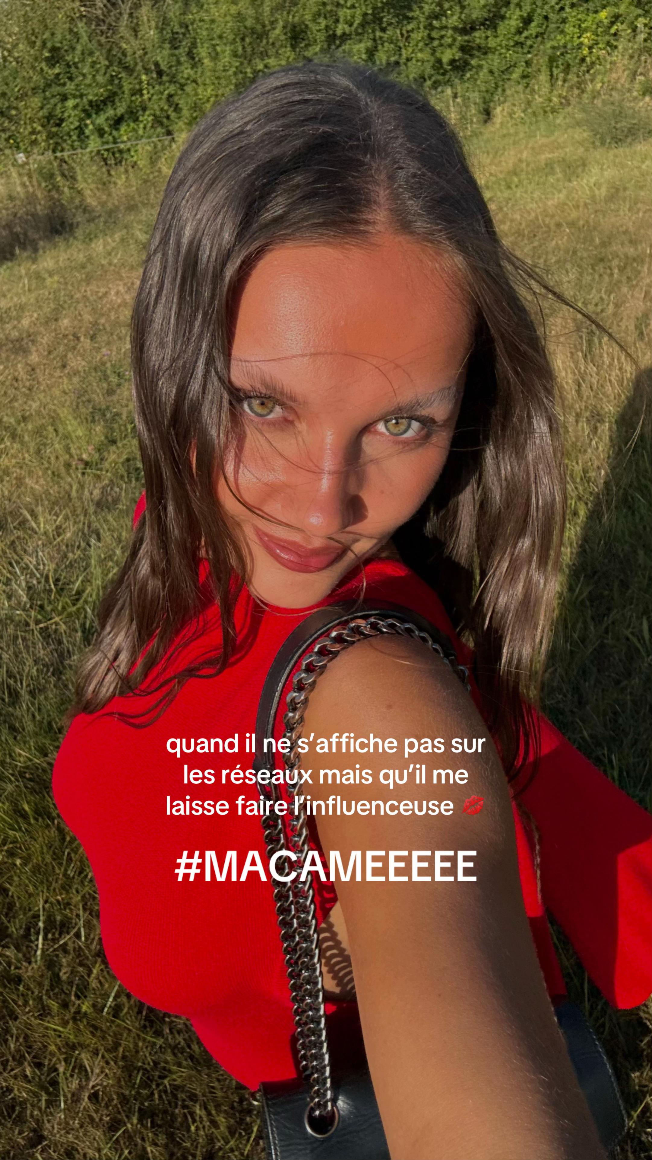 @Mahaut_.ctrr