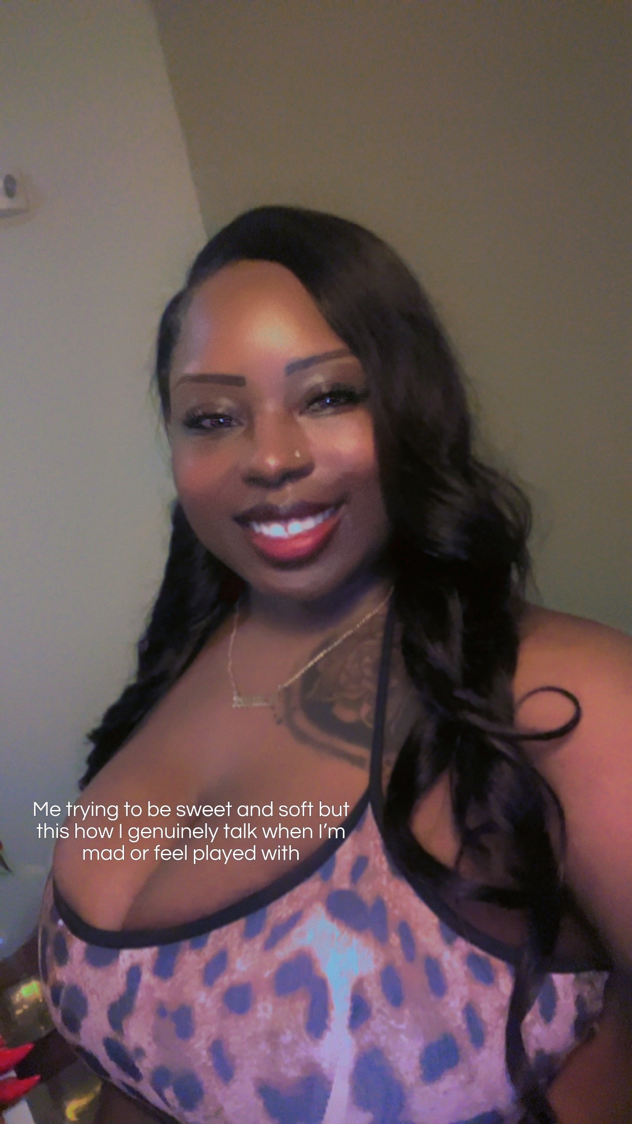 @Tinkk🧚🏾