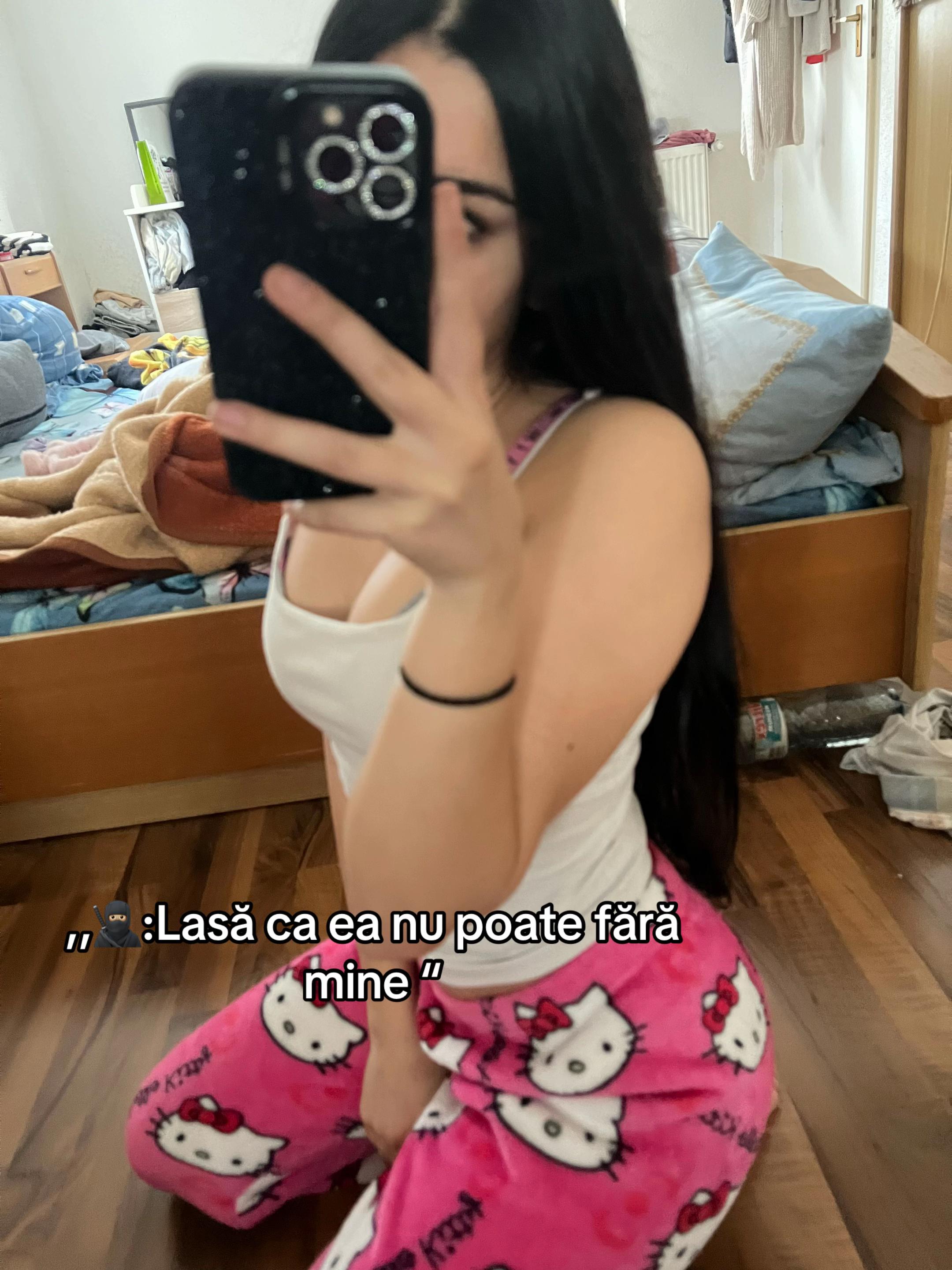 @ MAIAAAA 
