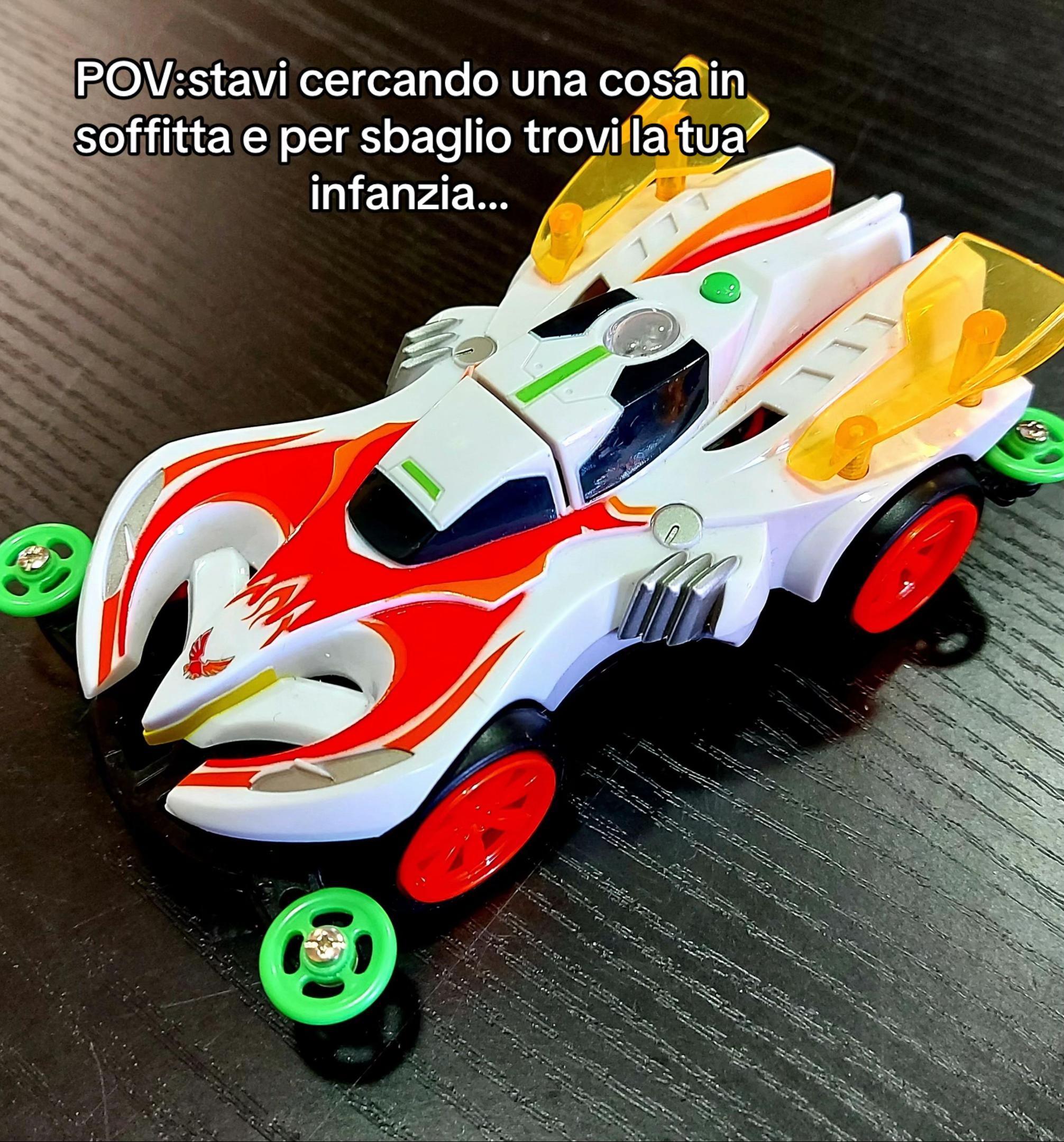 @4N45