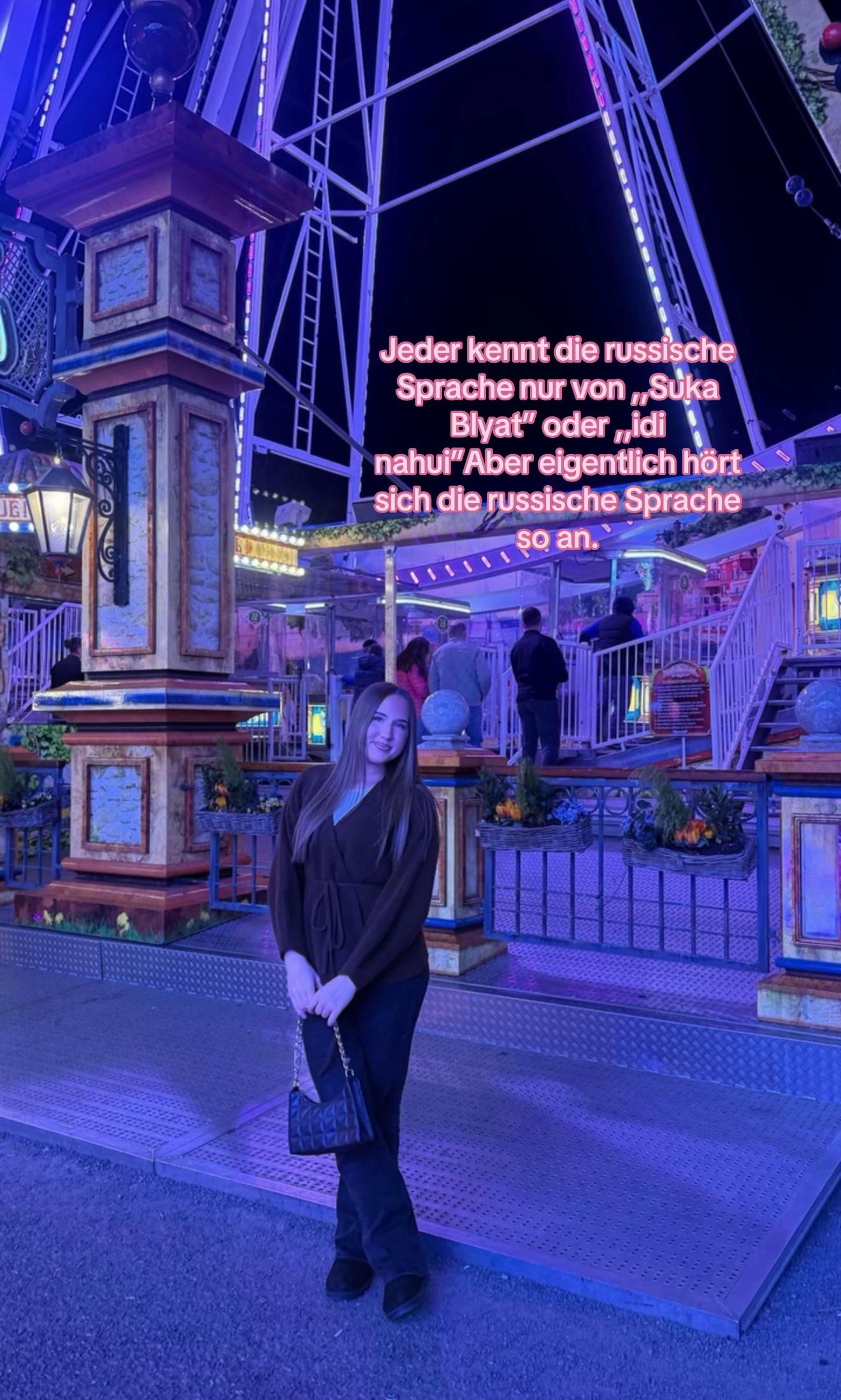 @isabell_777_