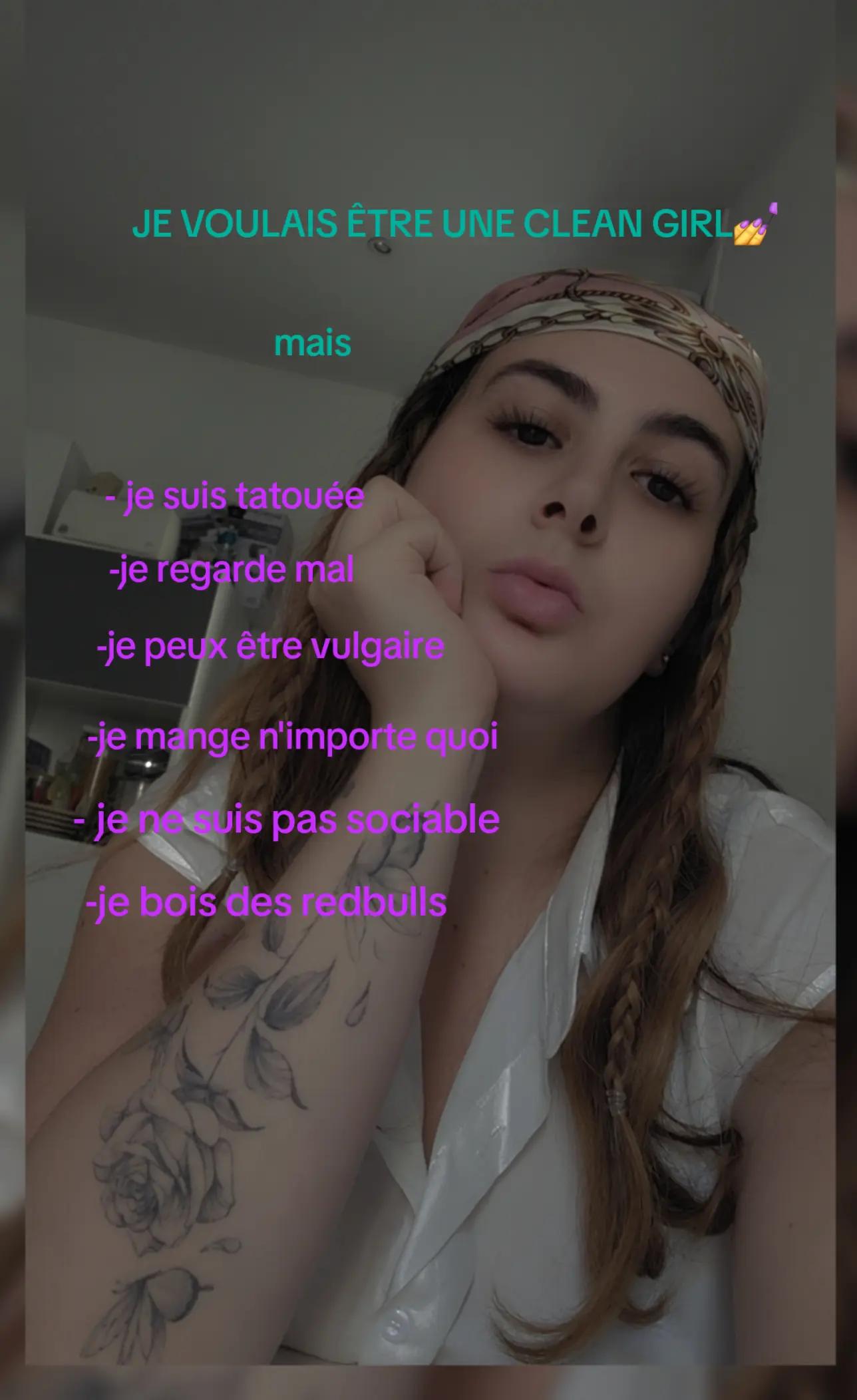 @🖤🖕🏼ma_diiablesse🖕🏼🖤