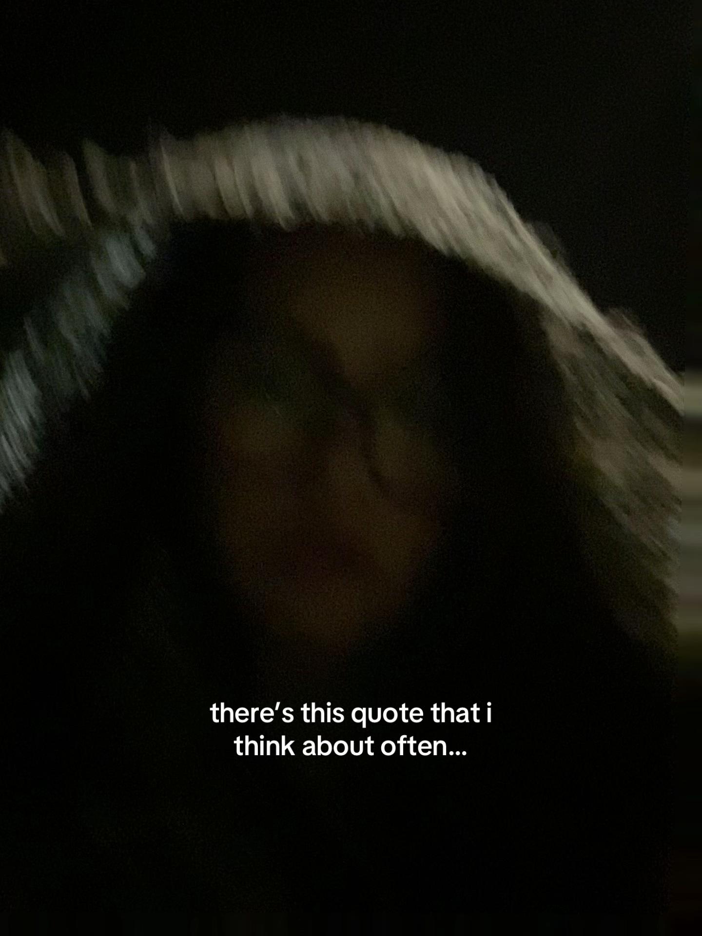 @nim⁷⁷