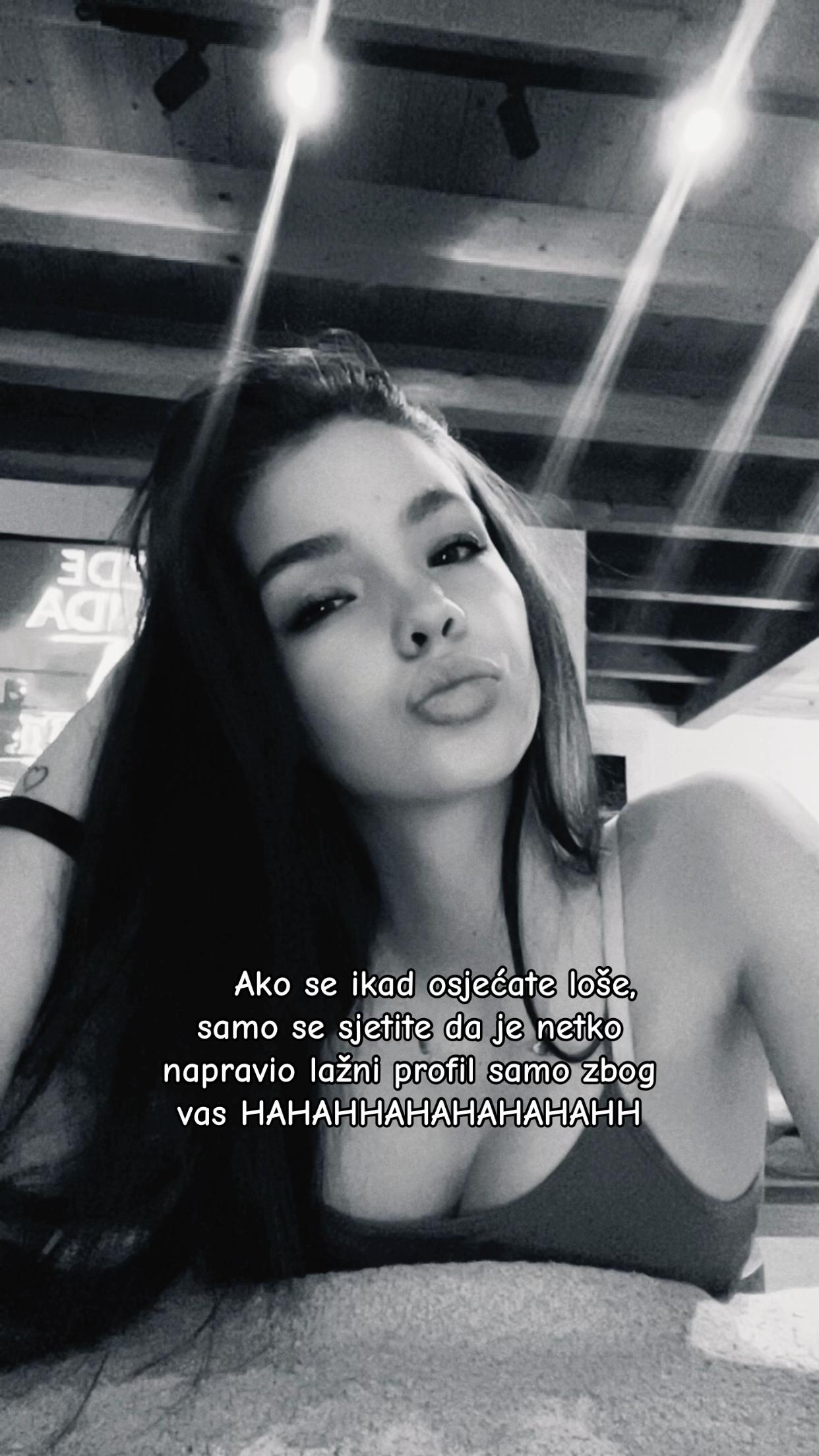 @S.B