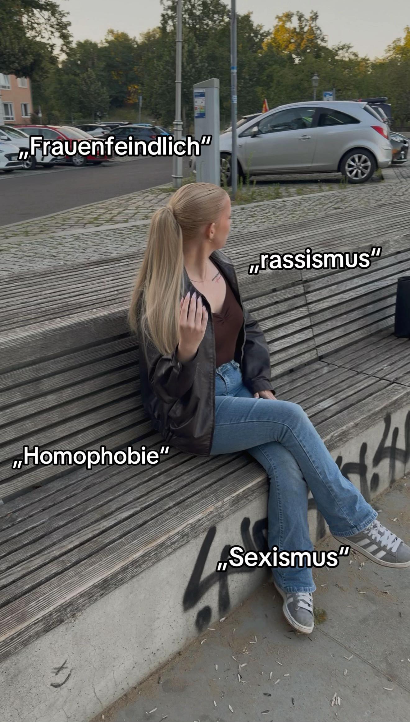 @Lena sophie