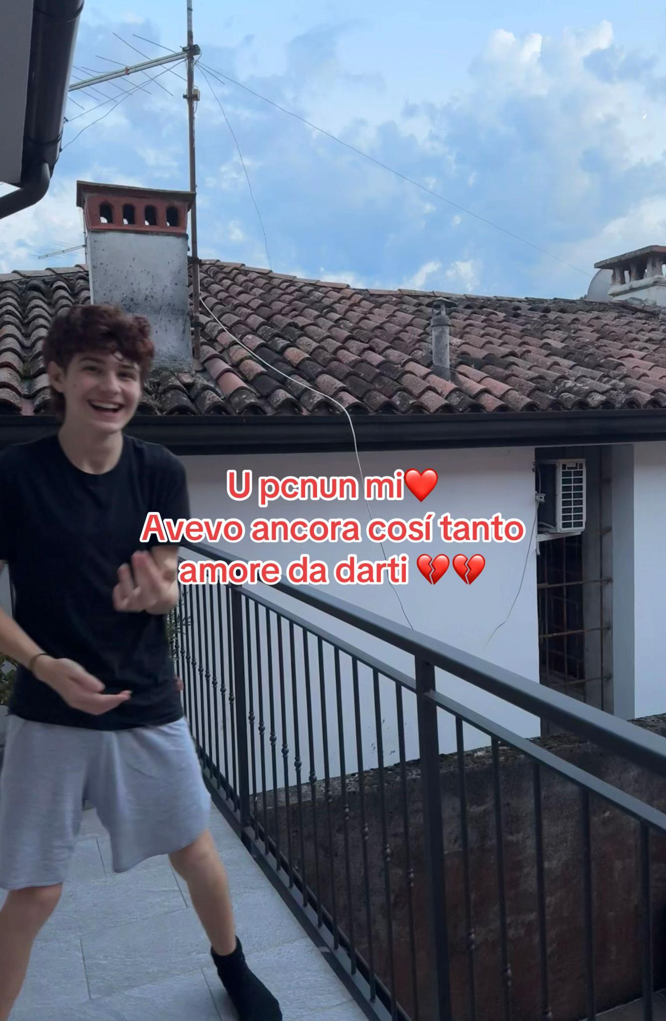 @margherita