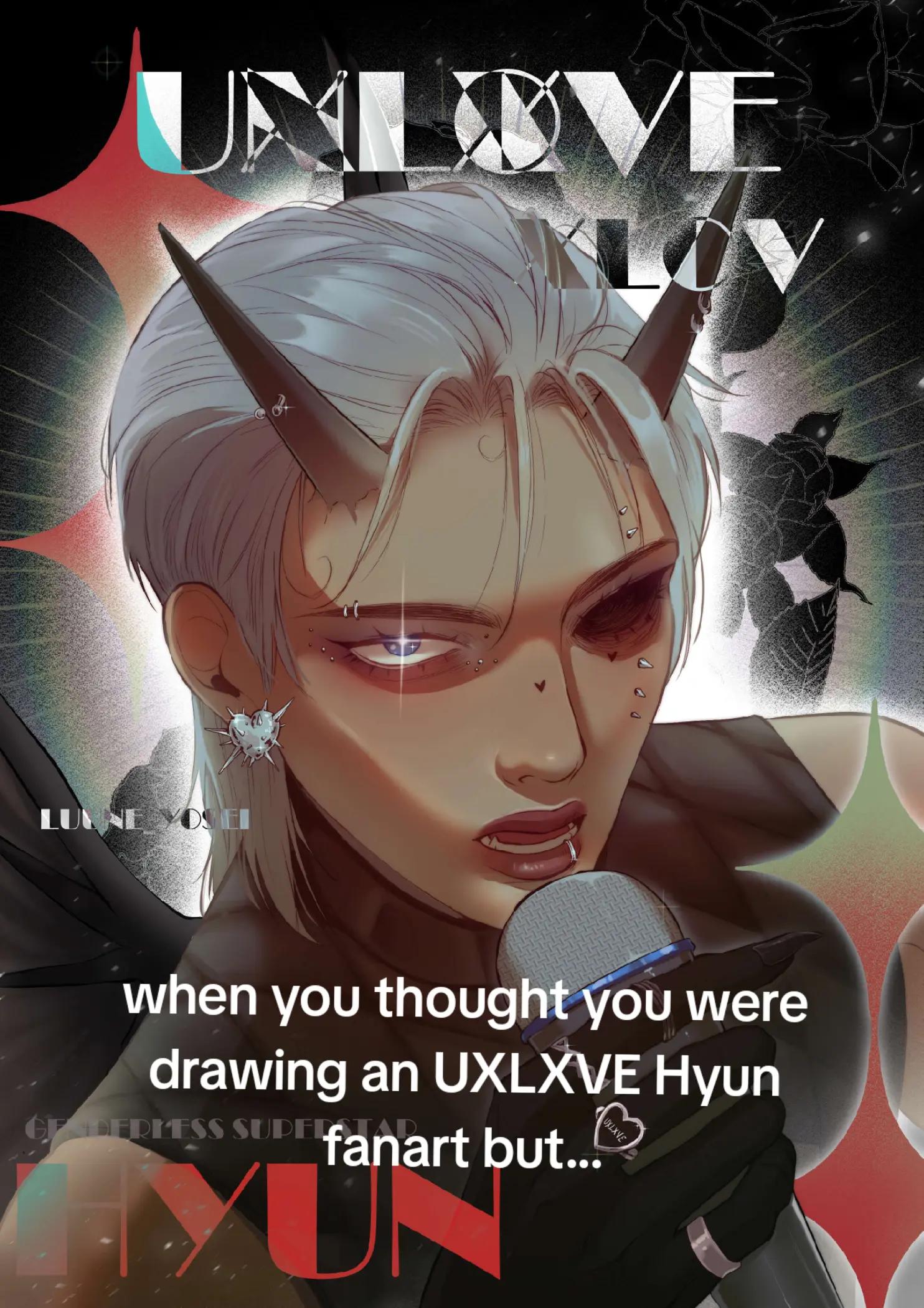 @Luune