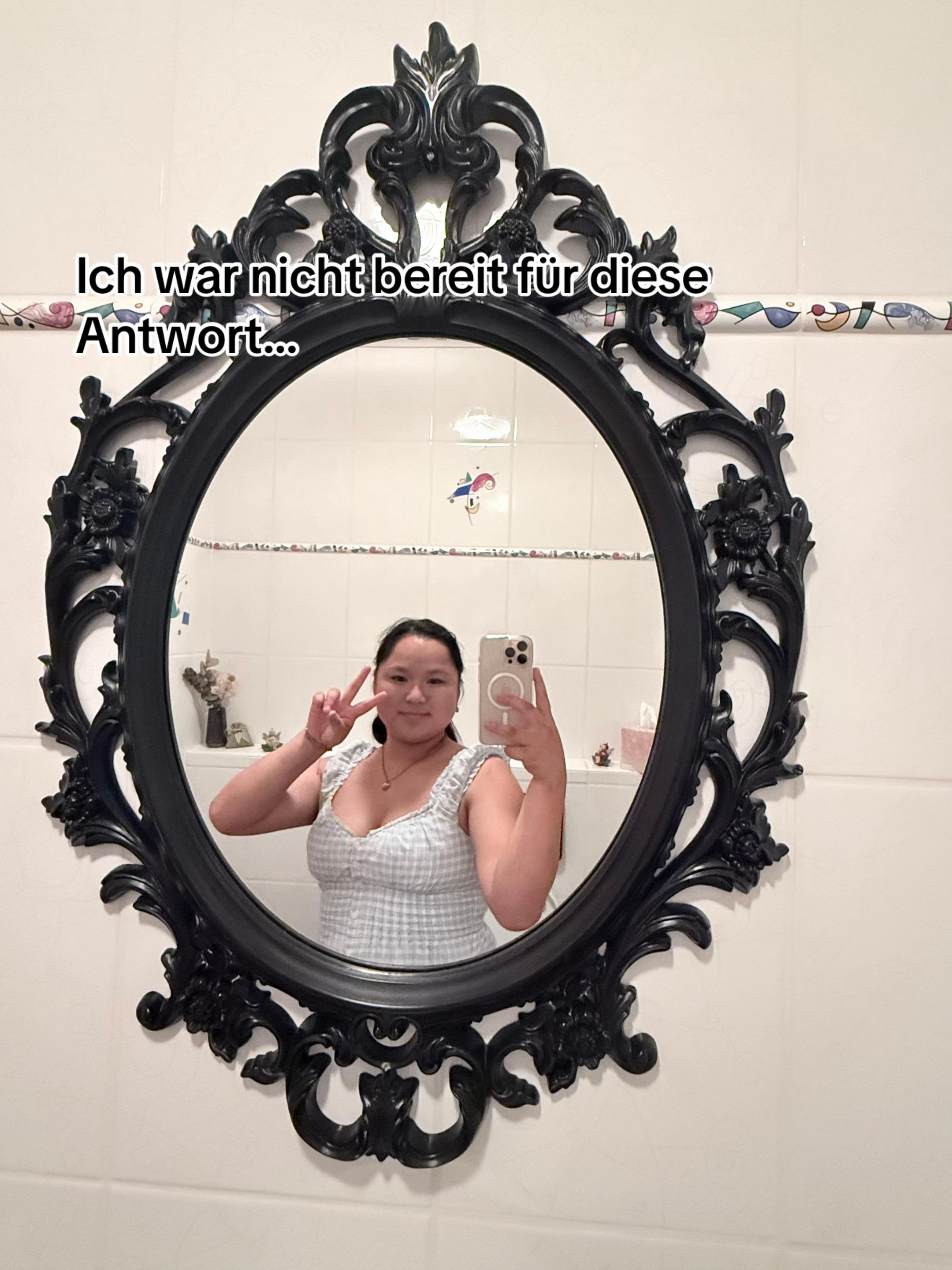 @Ammyyy