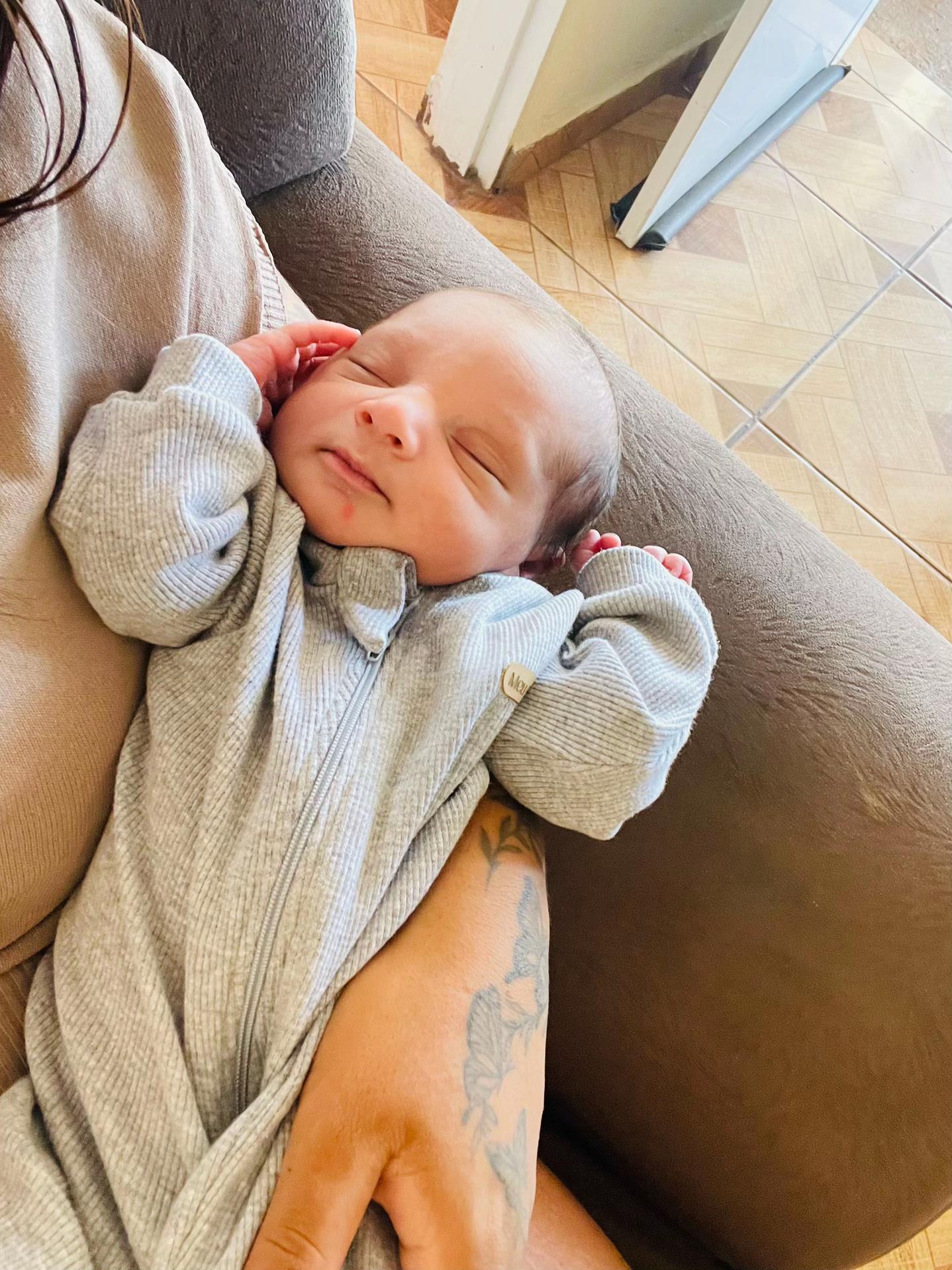 @taissafernanda